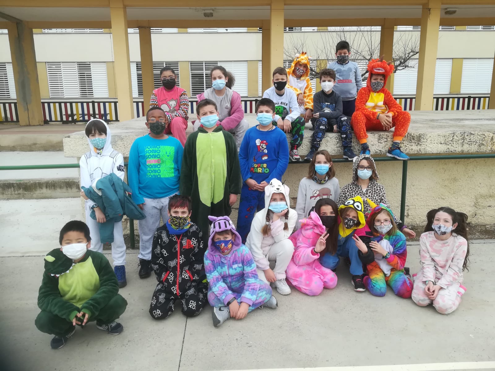 WhatsApp Image 2021-02-10 at 12.36.03