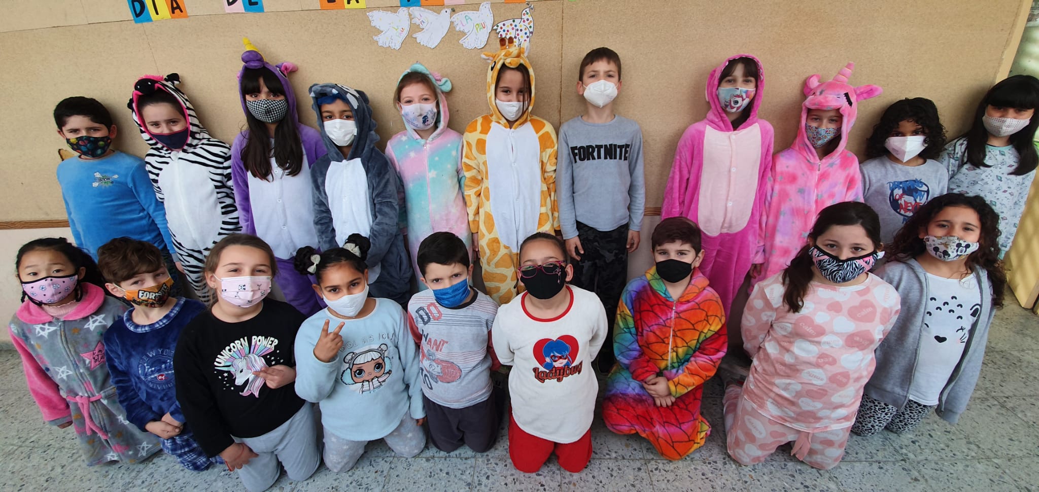 WhatsApp Image 2021-02-10 at 12.48.15