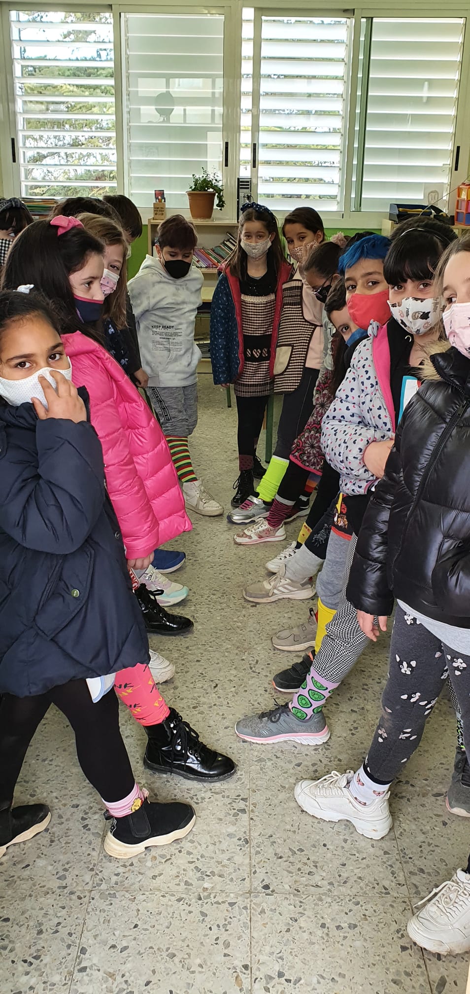 WhatsApp Image 2021-02-10 at 12.49.29