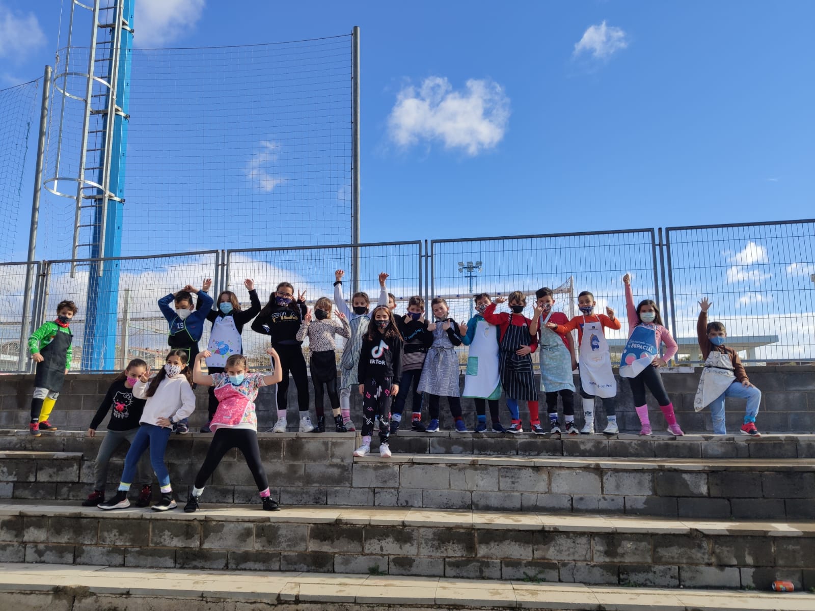 WhatsApp Image 2021-02-10 at 12.53.38