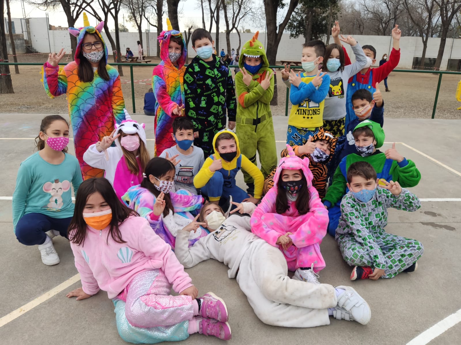 WhatsApp Image 2021-02-10 at 12.54.14