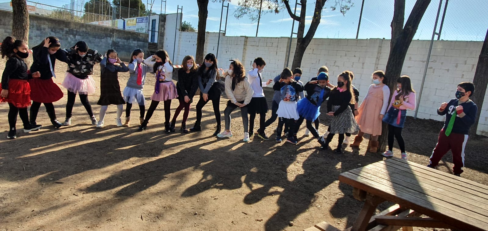 WhatsApp Image 2021-02-11 at 10.51.27