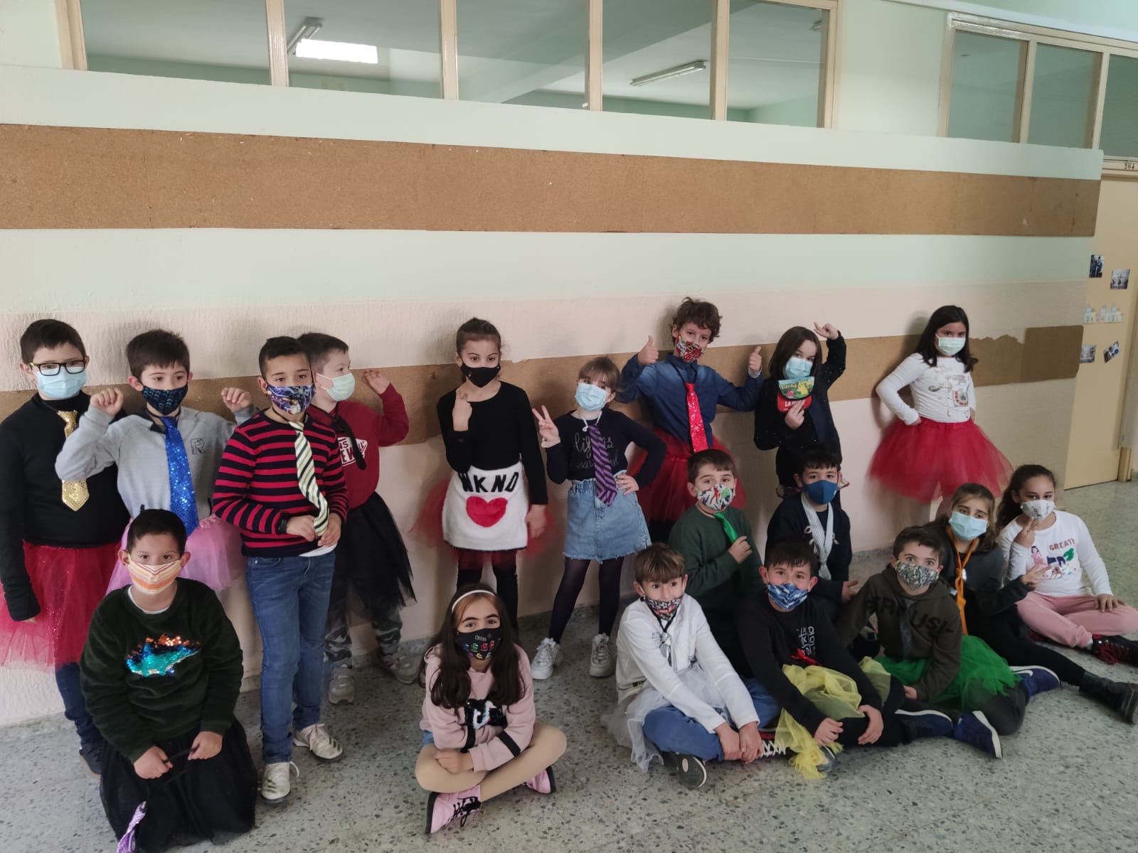 WhatsApp Image 2021-02-12 at 09.08.38