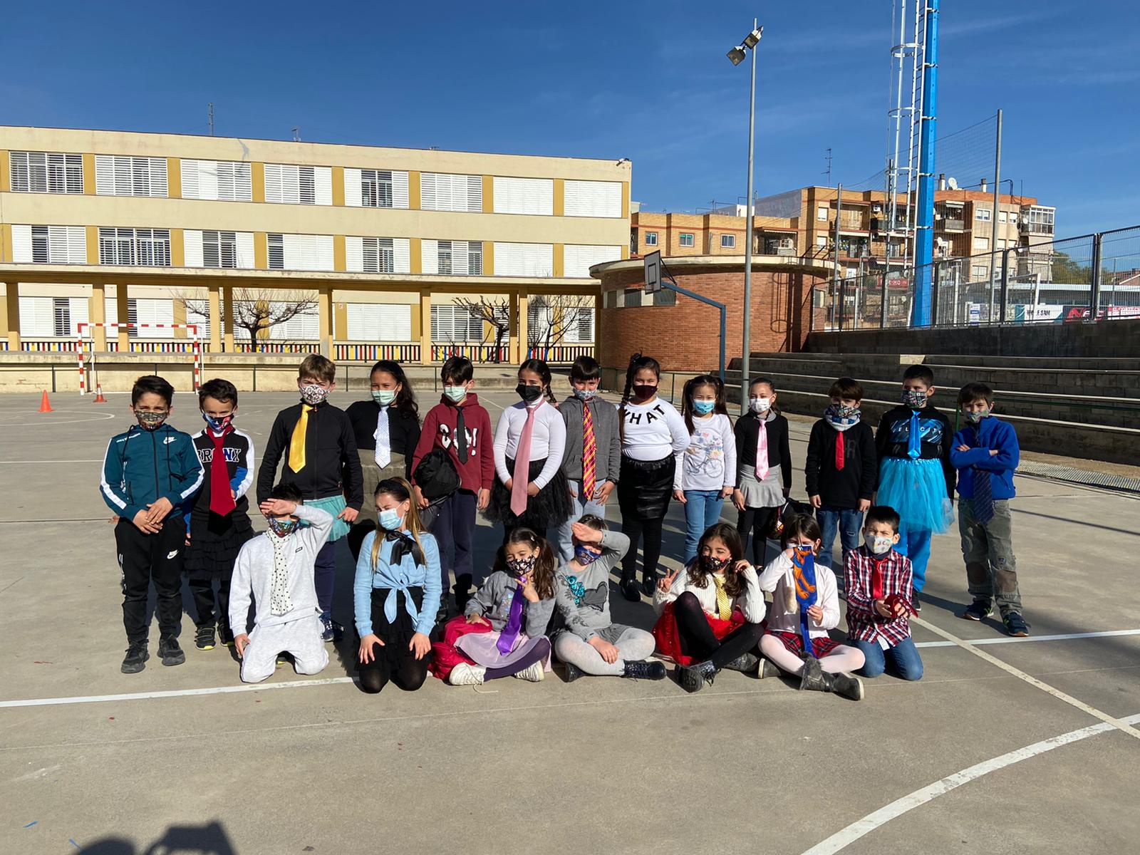 WhatsApp Image 2021-02-12 at 09.24.41