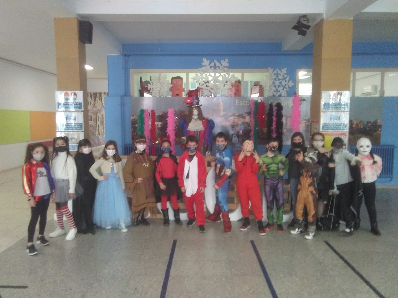 WhatsApp Image 2021-02-12 at 10.34.03