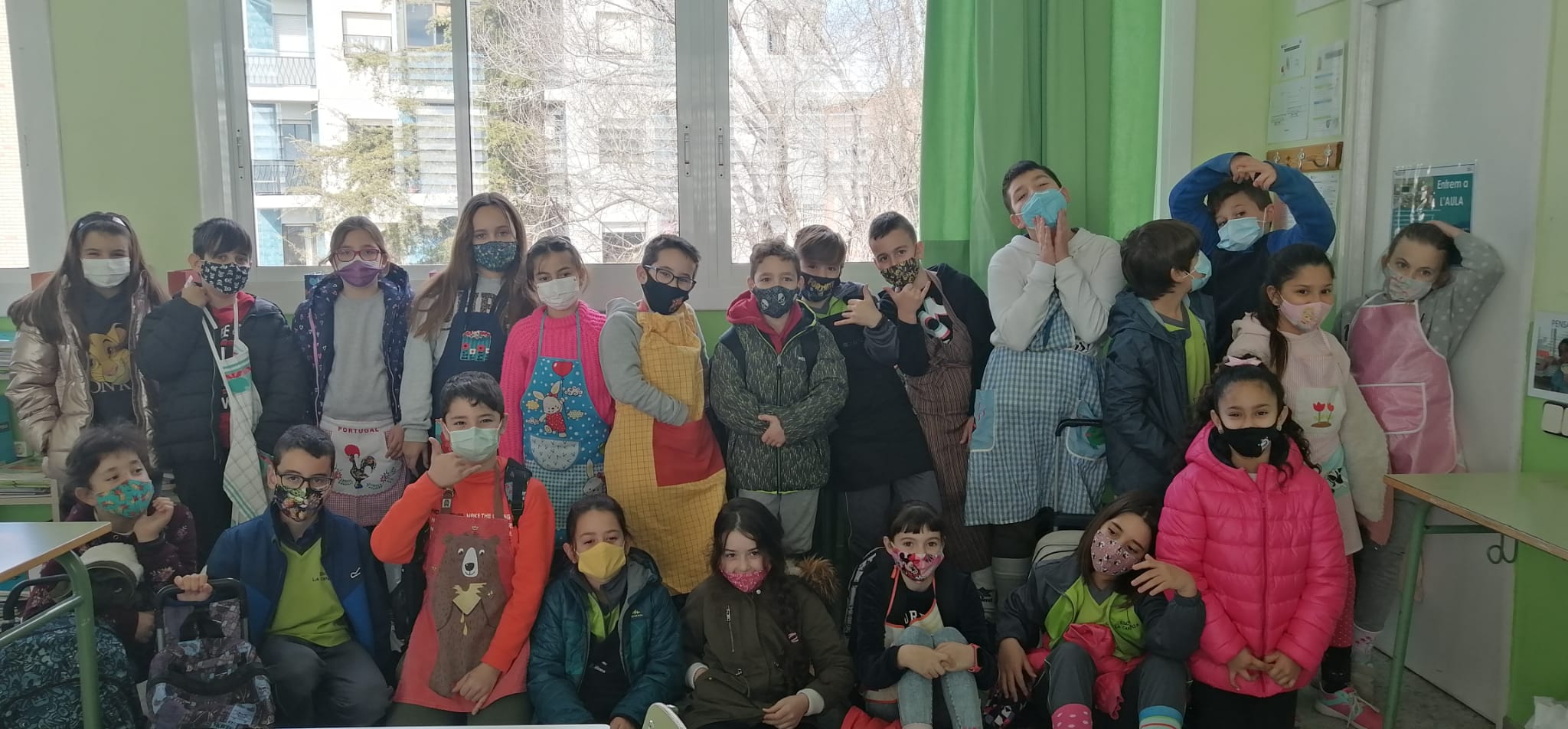 WhatsApp Image 2021-02-12 at 10.41.04