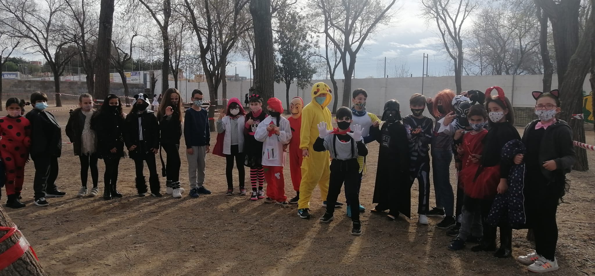 WhatsApp Image 2021-02-12 at 10.41.05 (1)