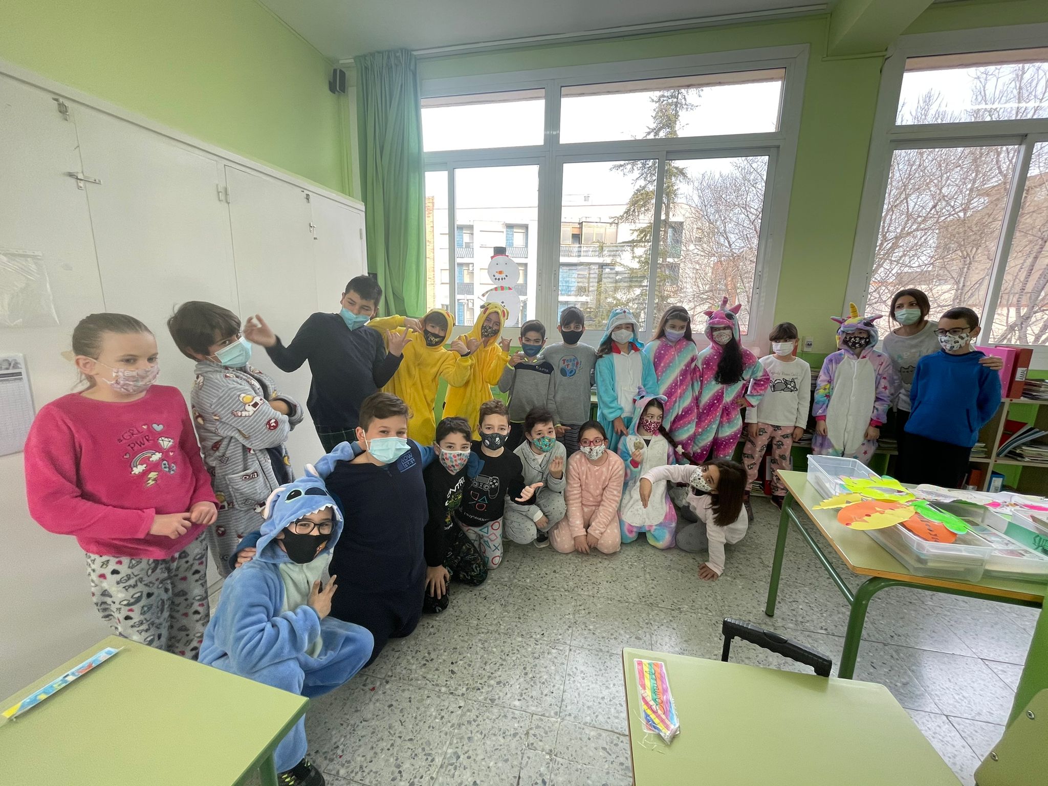 WhatsApp Image 2021-02-12 at 10.41.32