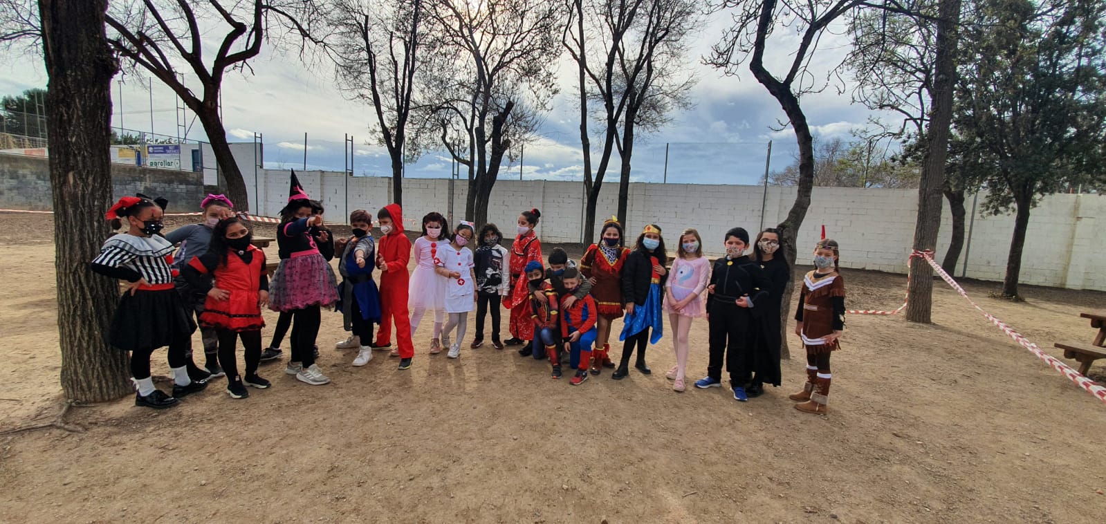 WhatsApp Image 2021-02-12 at 10.59.57