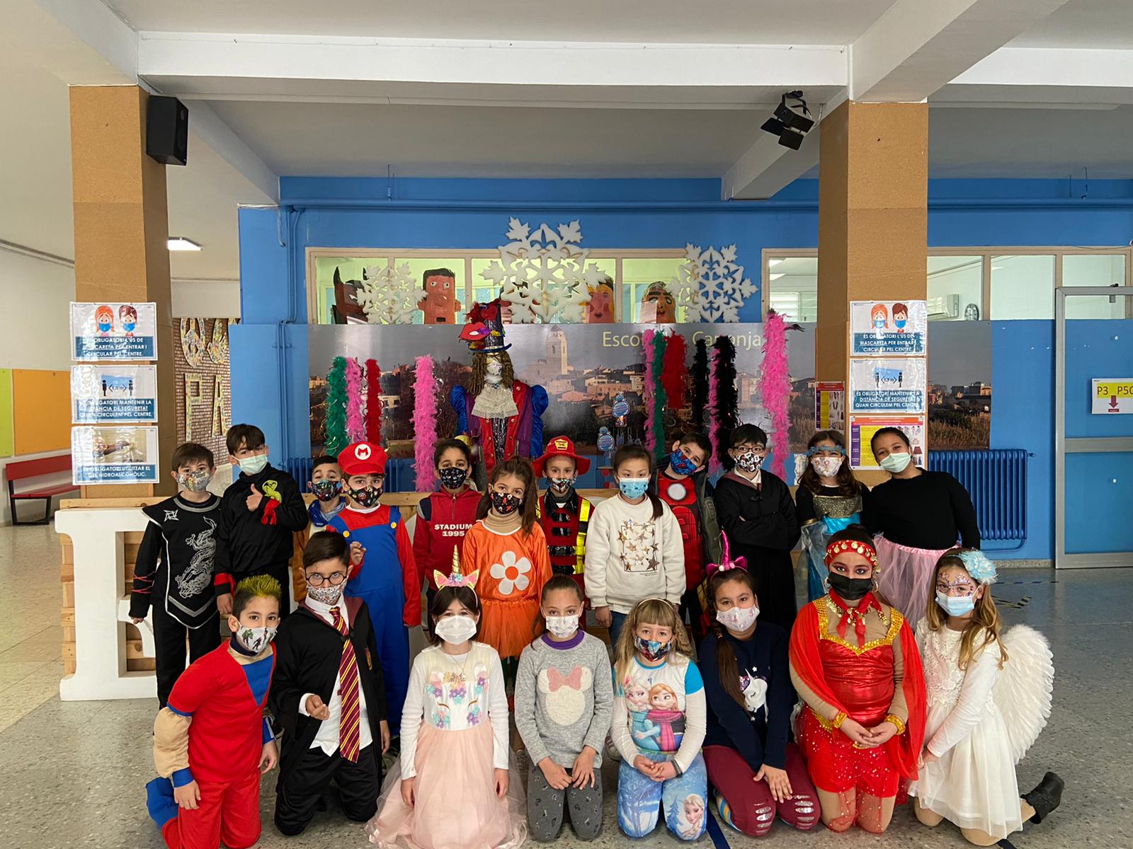 WhatsApp Image 2021-02-12 at 11.13.38