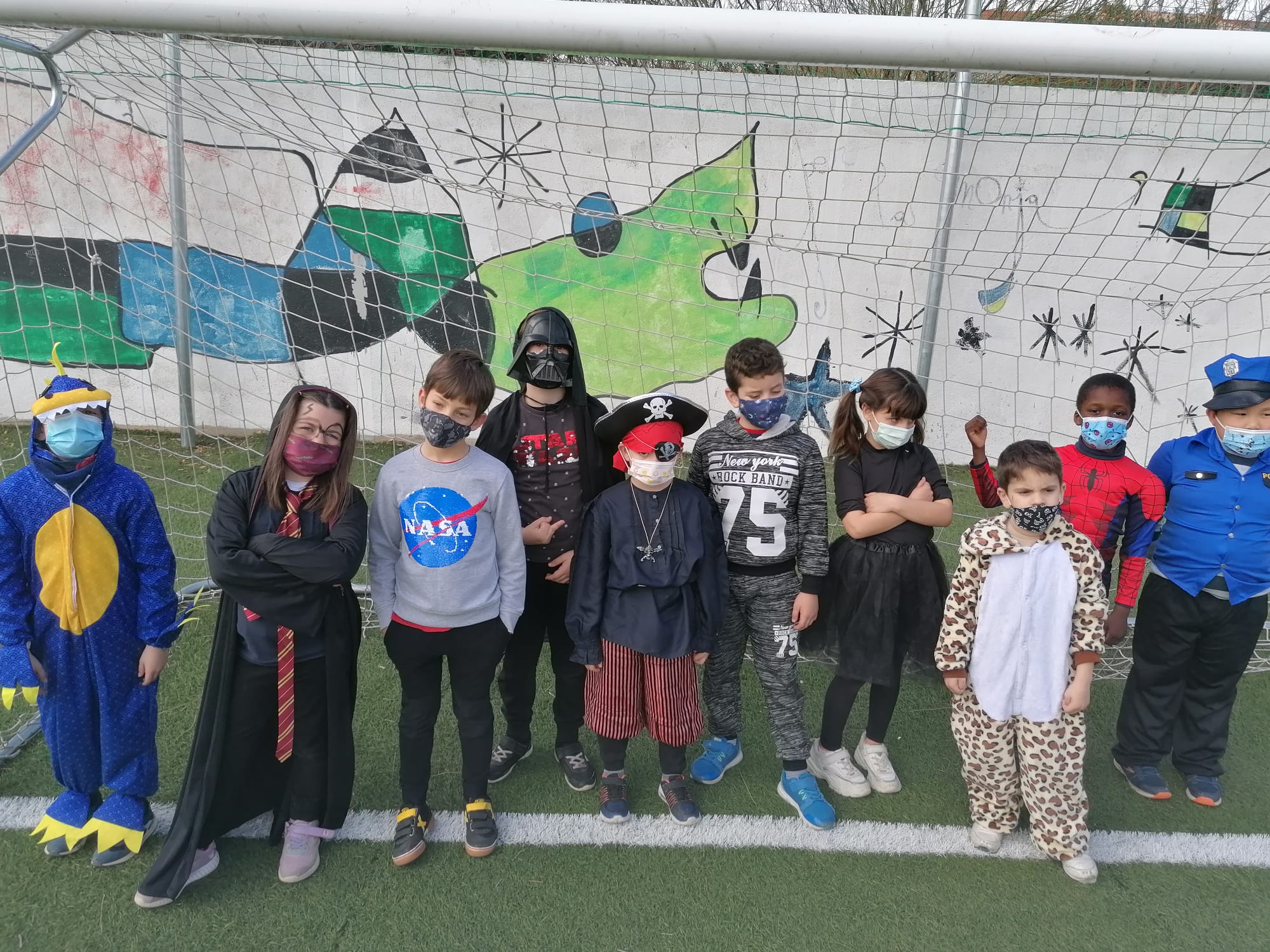 WhatsApp Image 2021-02-12 at 11.22.58