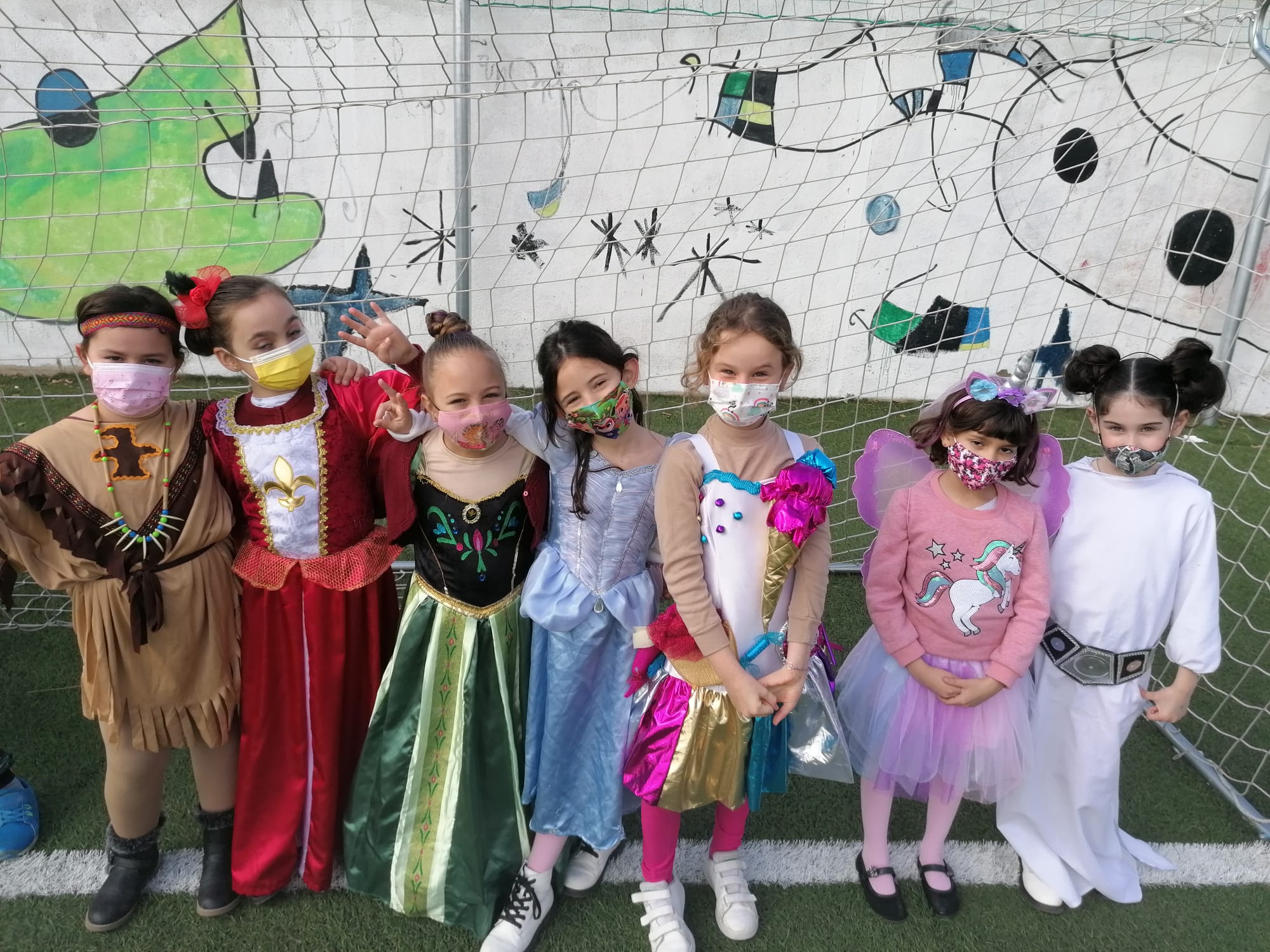 WhatsApp Image 2021-02-12 at 11.23.04