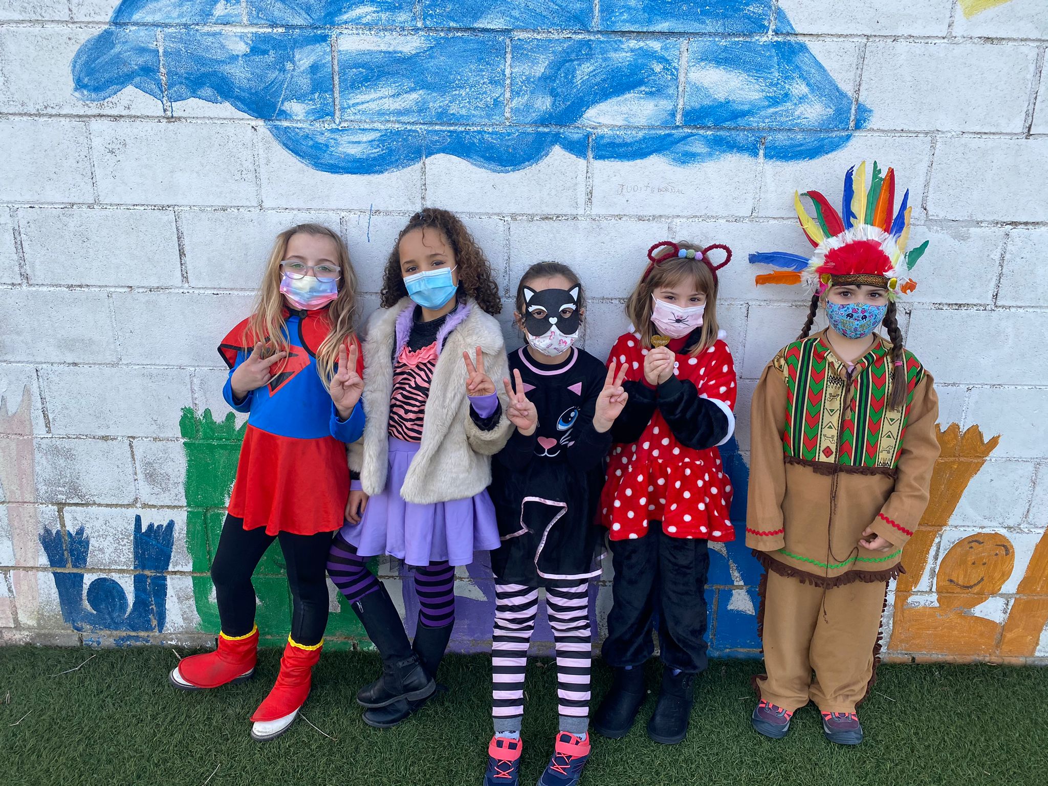 WhatsApp Image 2021-02-12 at 11.38.34 (1)