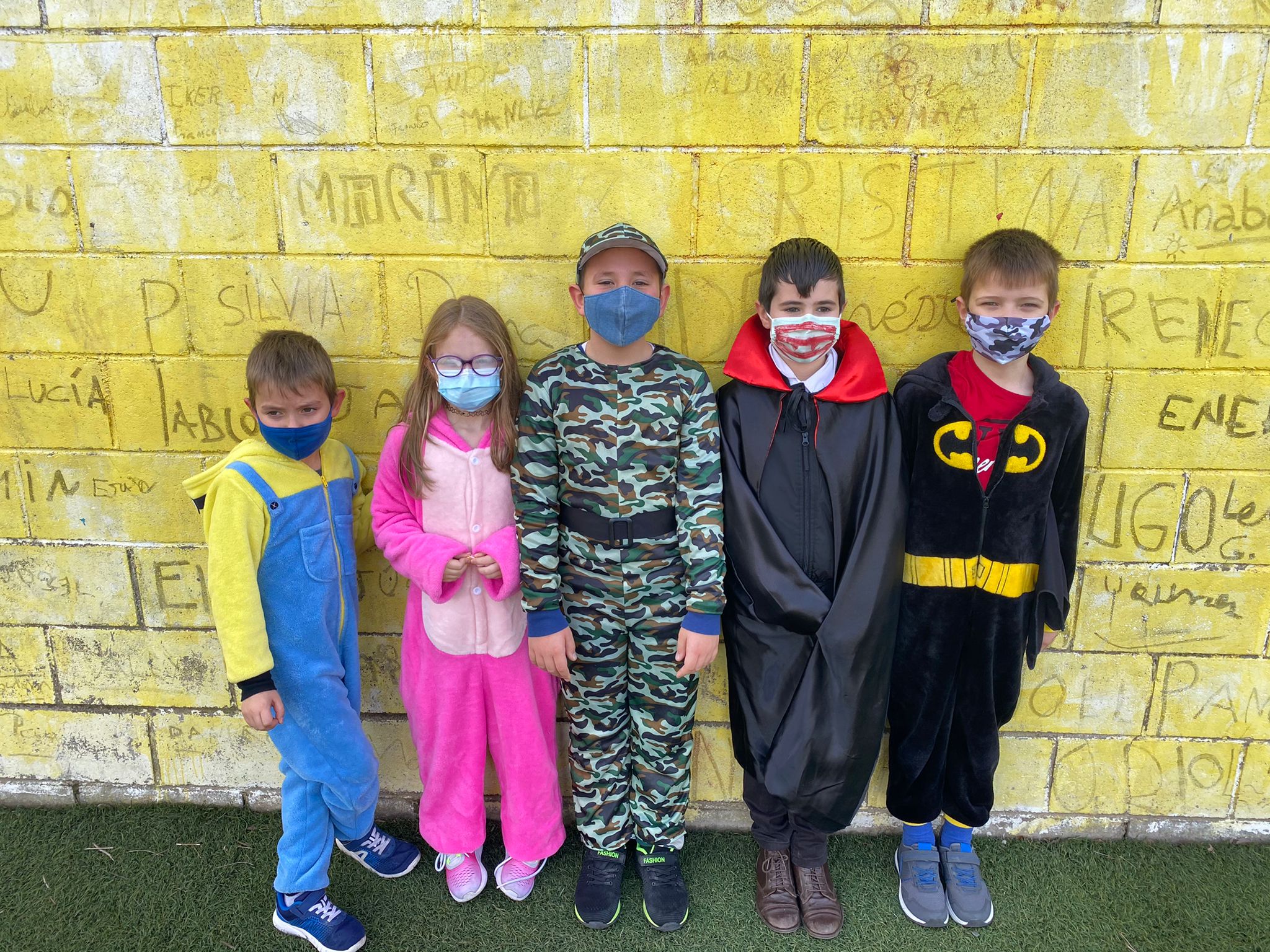 WhatsApp Image 2021-02-12 at 11.38.34 (2)