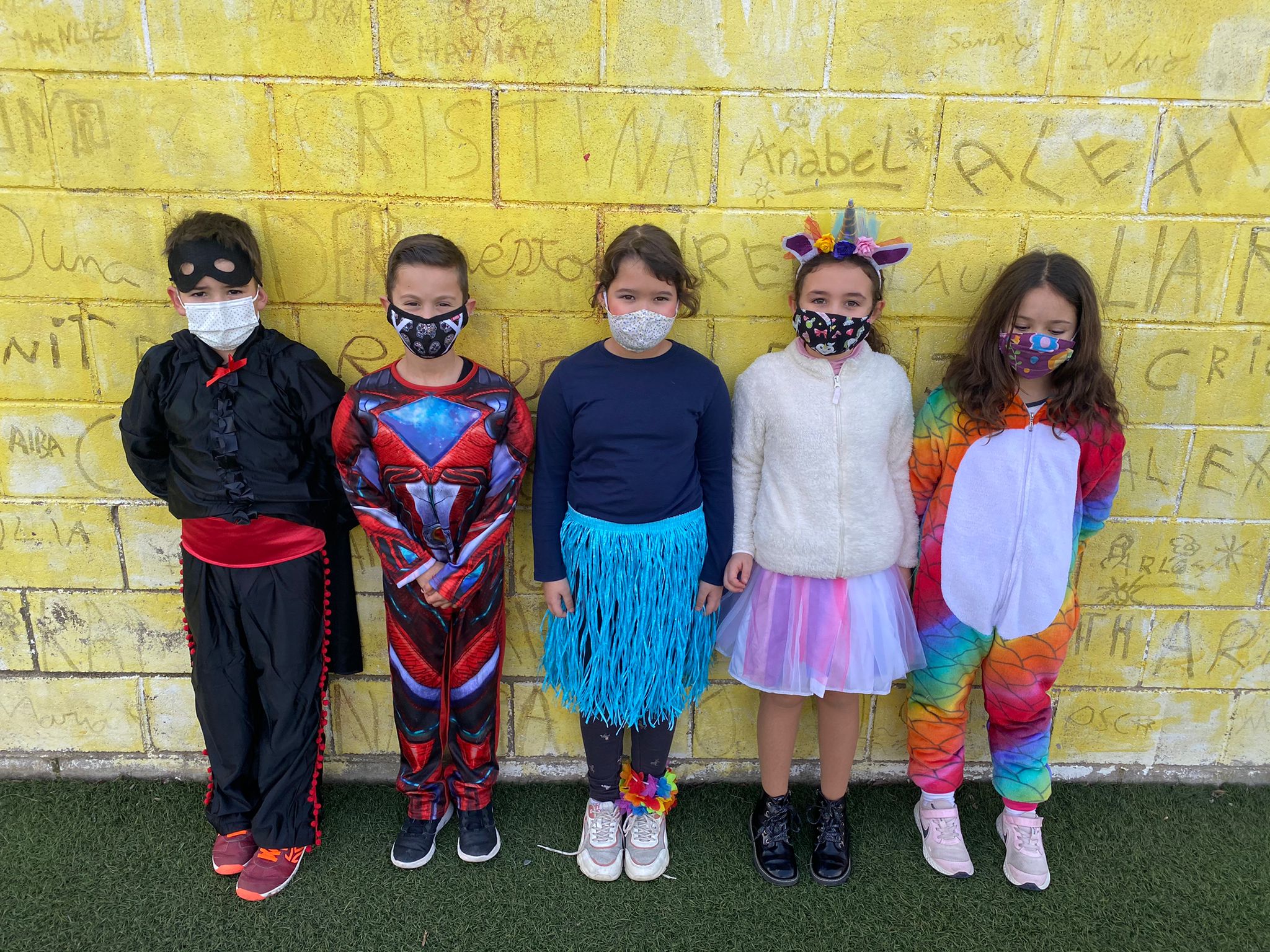 WhatsApp Image 2021-02-12 at 11.38.34