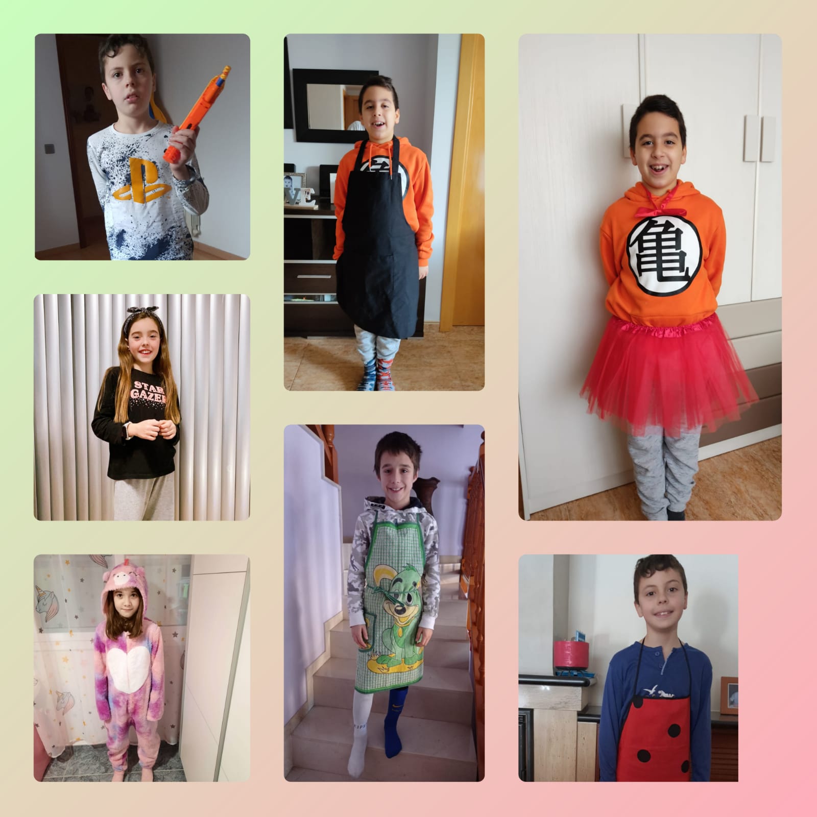 WhatsApp Image 2021-02-12 at 13.45.50