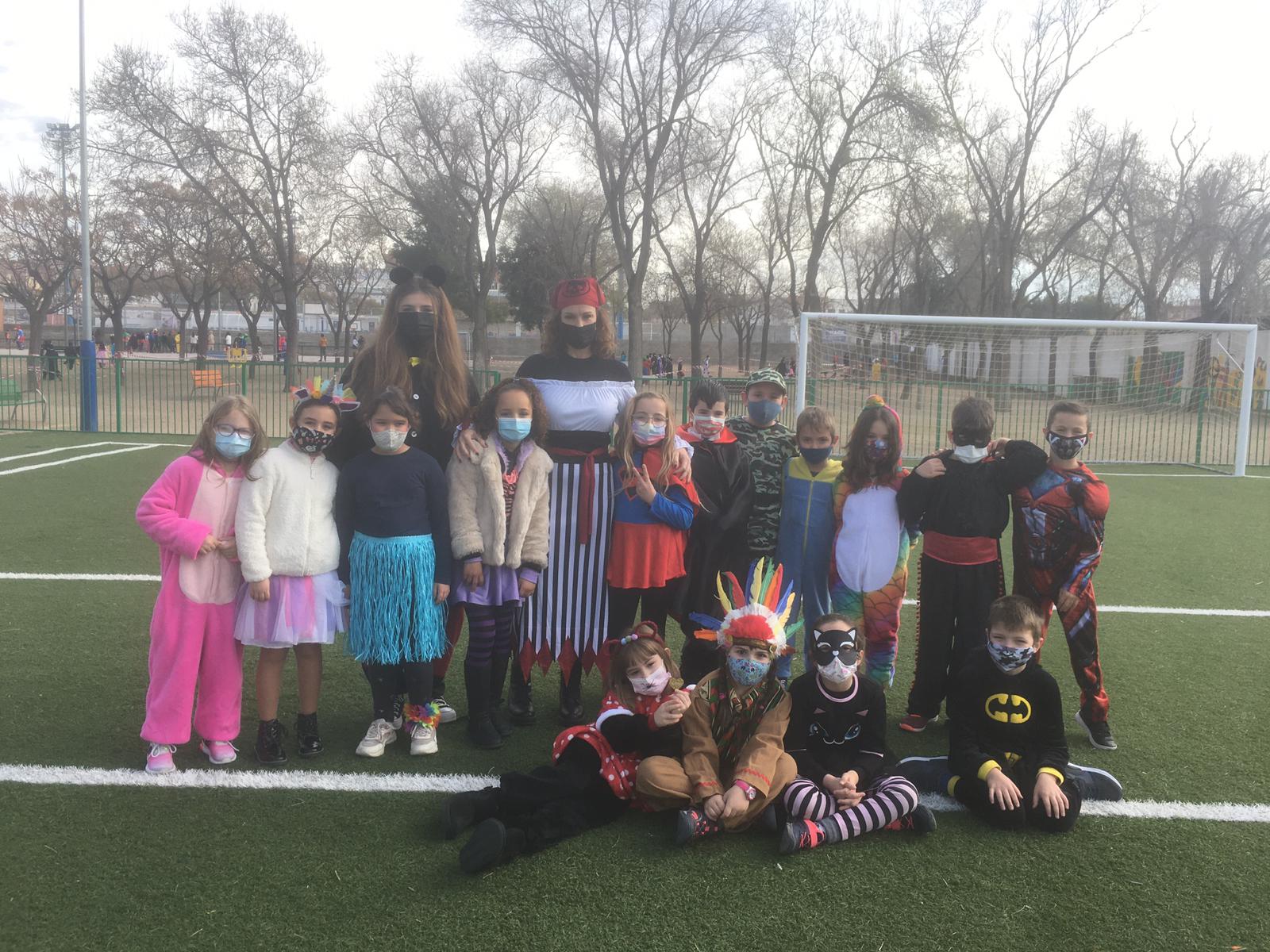 WhatsApp Image 2021-02-12 at 14.15.23