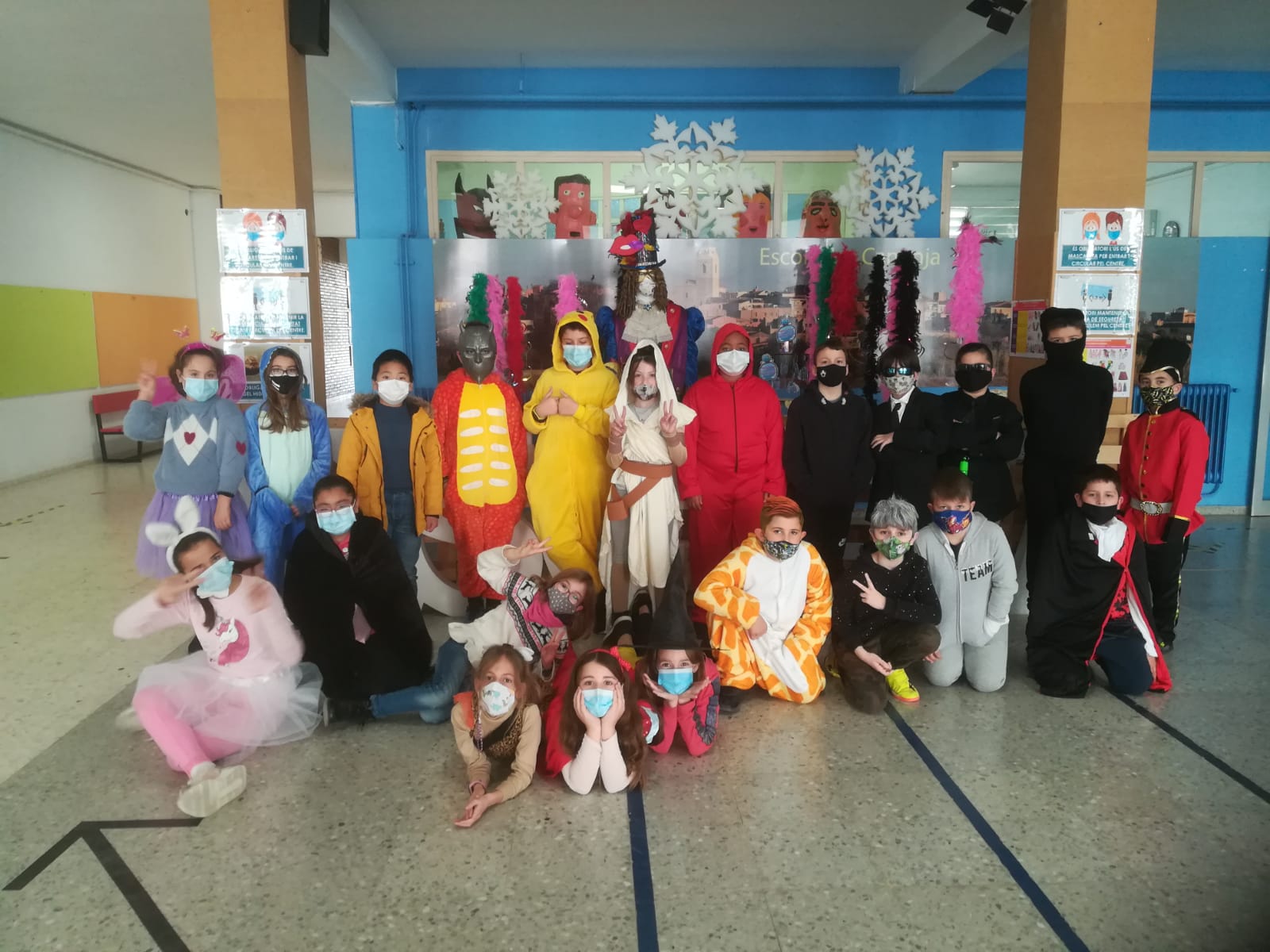 WhatsApp Image 2021-02-12 at 14.28.37 (1)