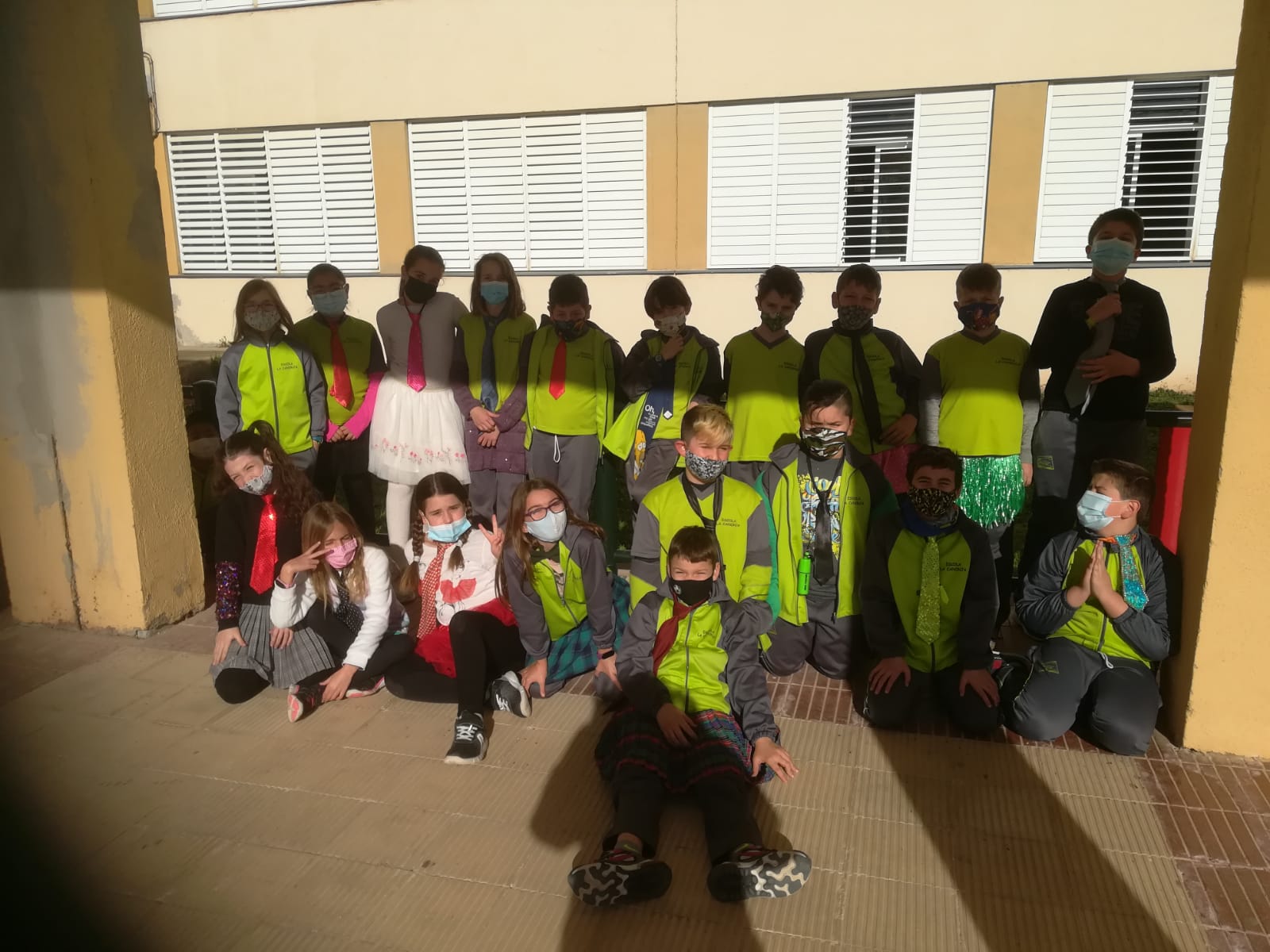 WhatsApp Image 2021-02-12 at 14.28.37