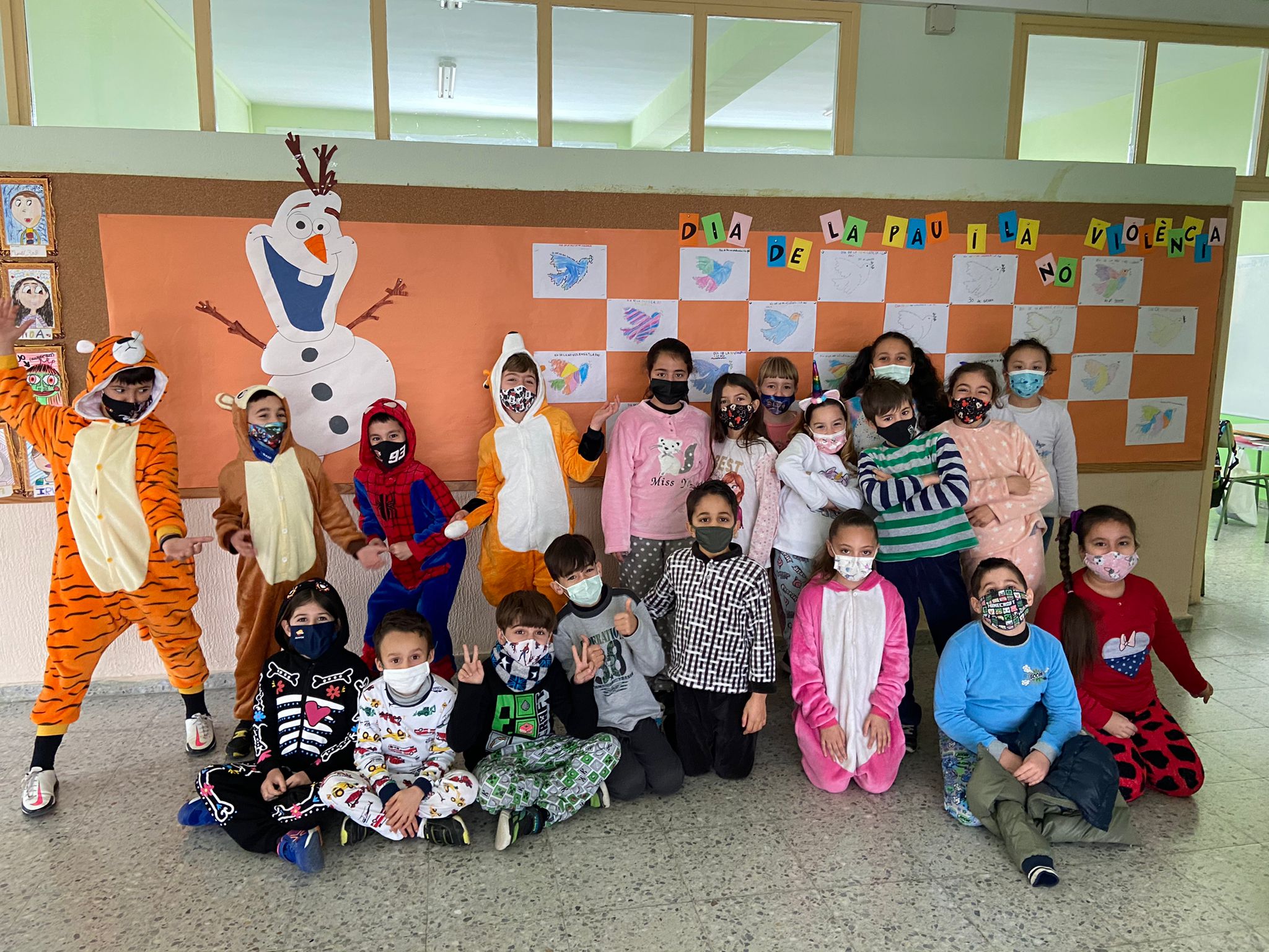 WhatsApp Image 2021-02-12 at 17.56.20