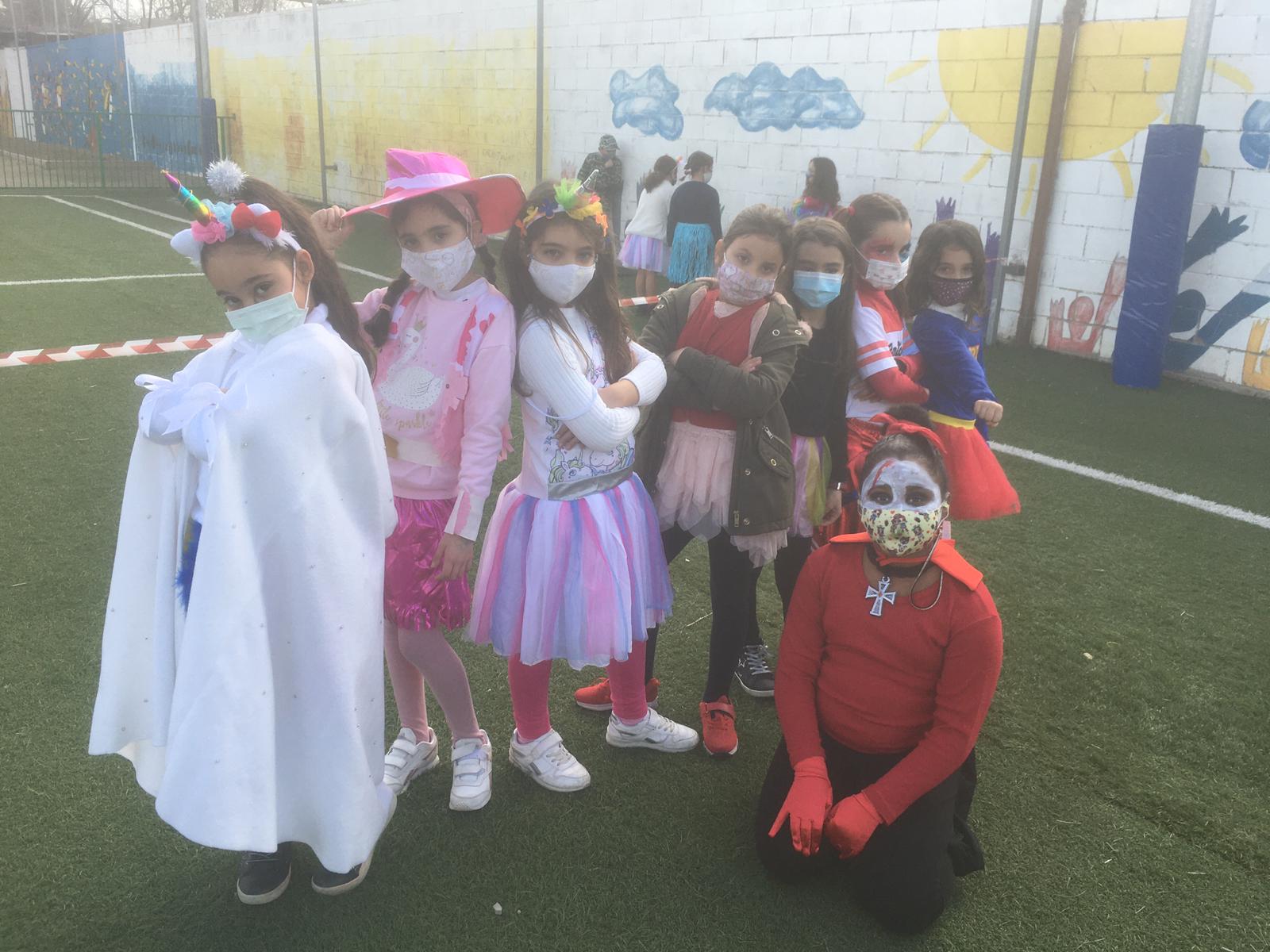 d1806564-cf9c-4f77-8535-9a93ddb1601a