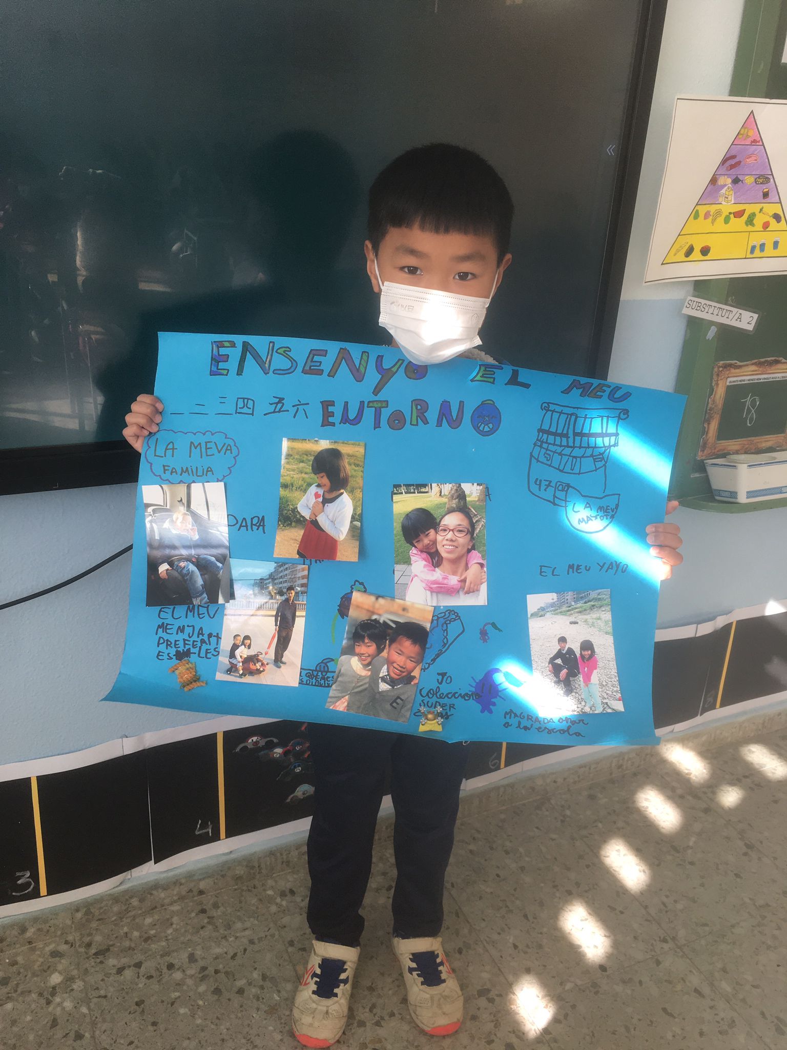 651f541f-6689-40cb-afed-440acf8976fd - còpia