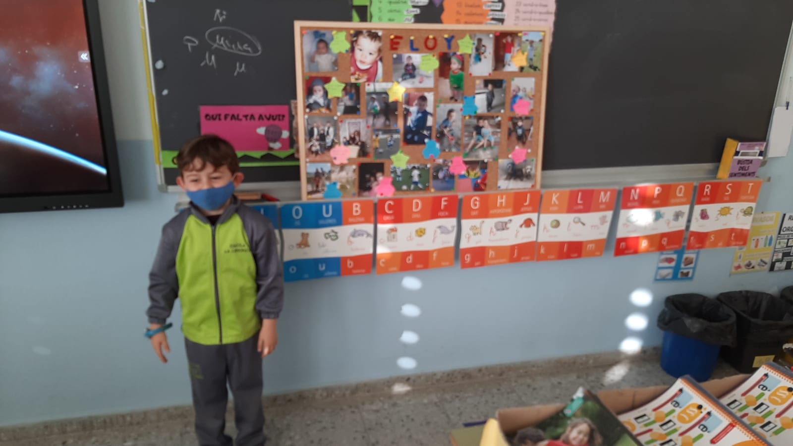 IMG-20210223-WA0007 (1)