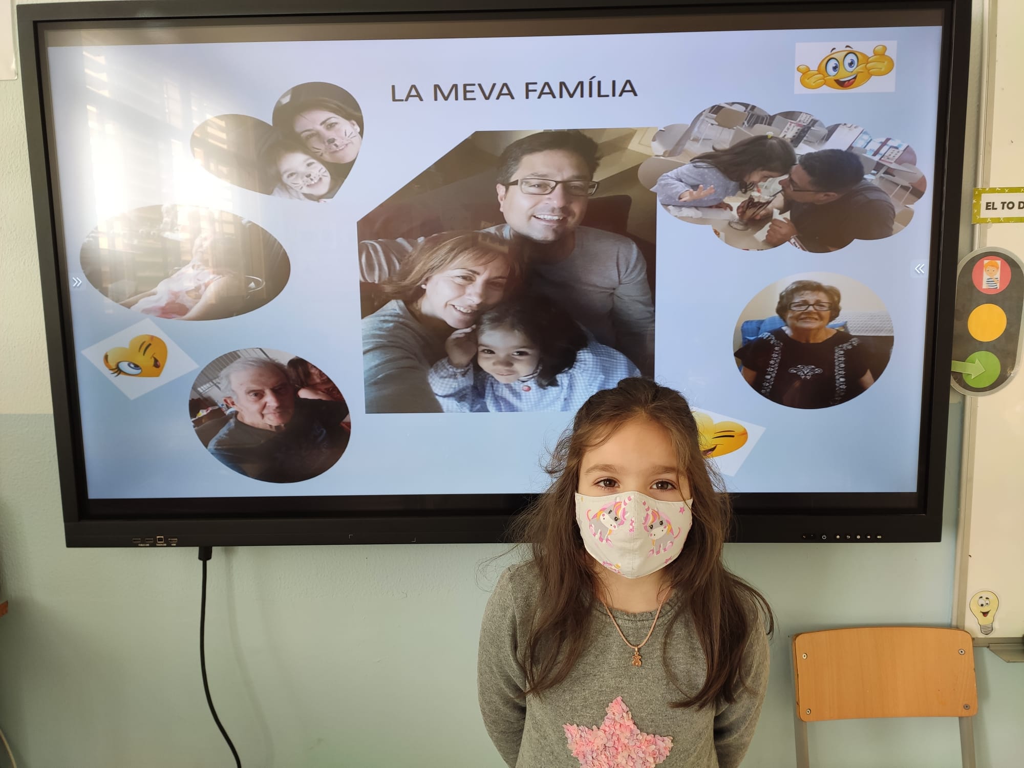 IMG-20210223-WA0020 (1)