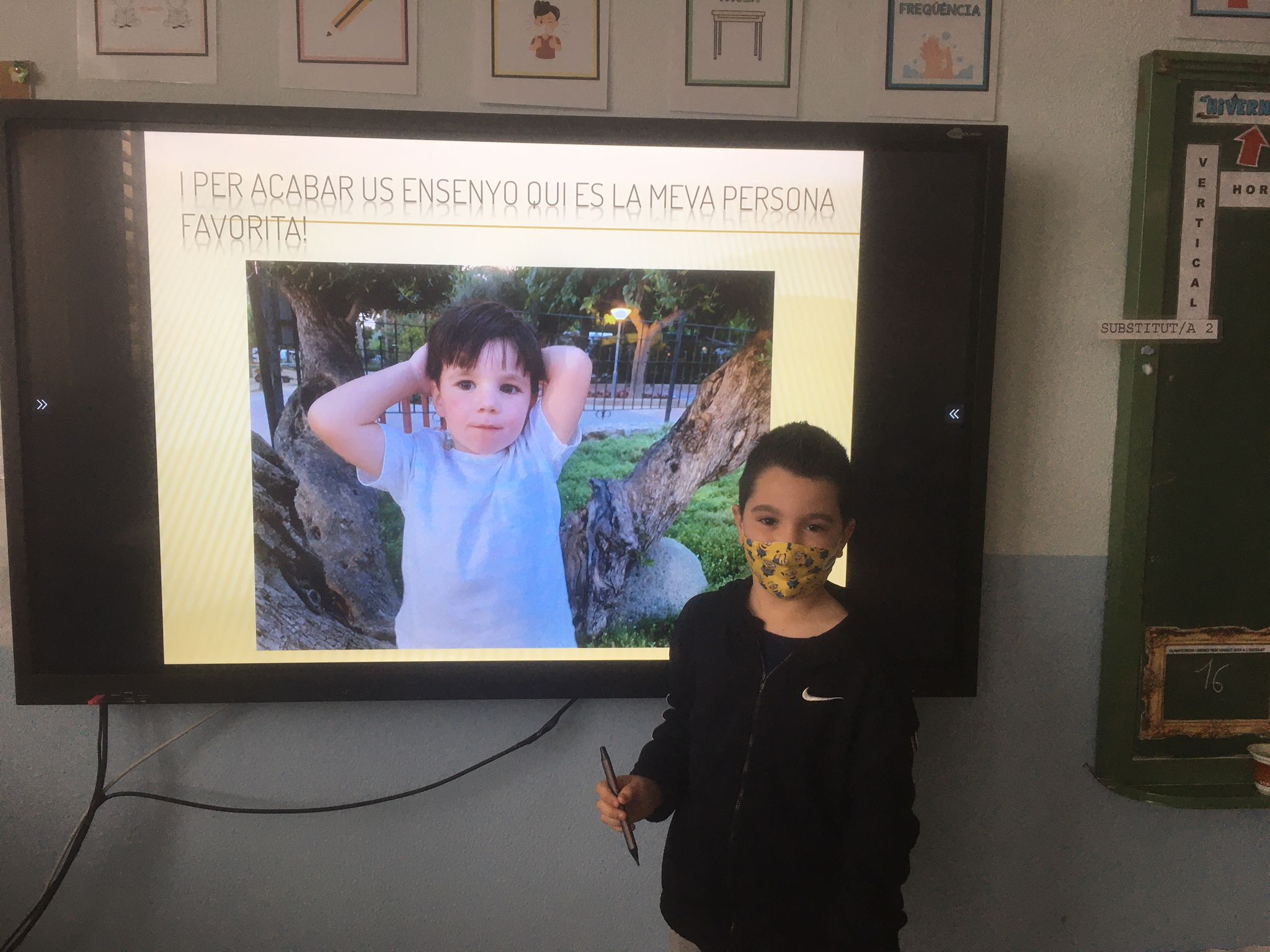 eea86a2d-2e33-4d7d-b8e5-2f24d5447460