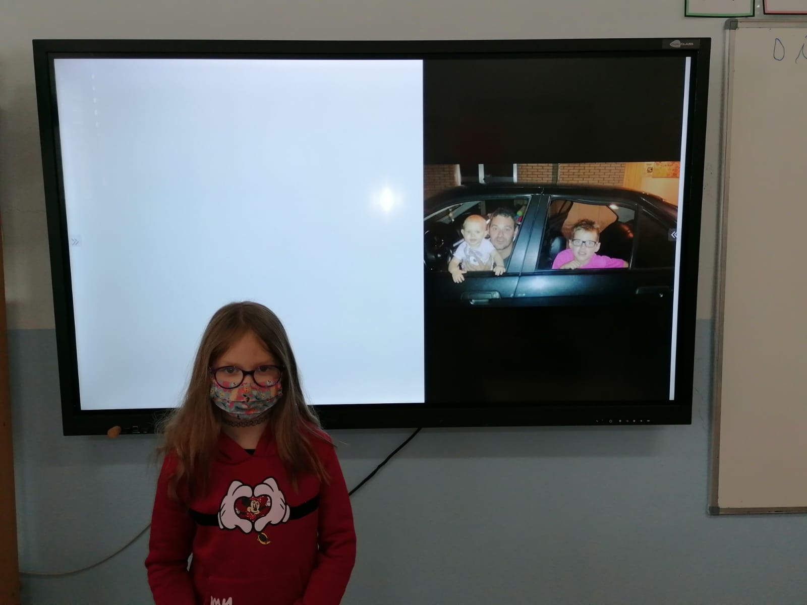 f077422e-97c7-41d7-86f0-921a670215b1