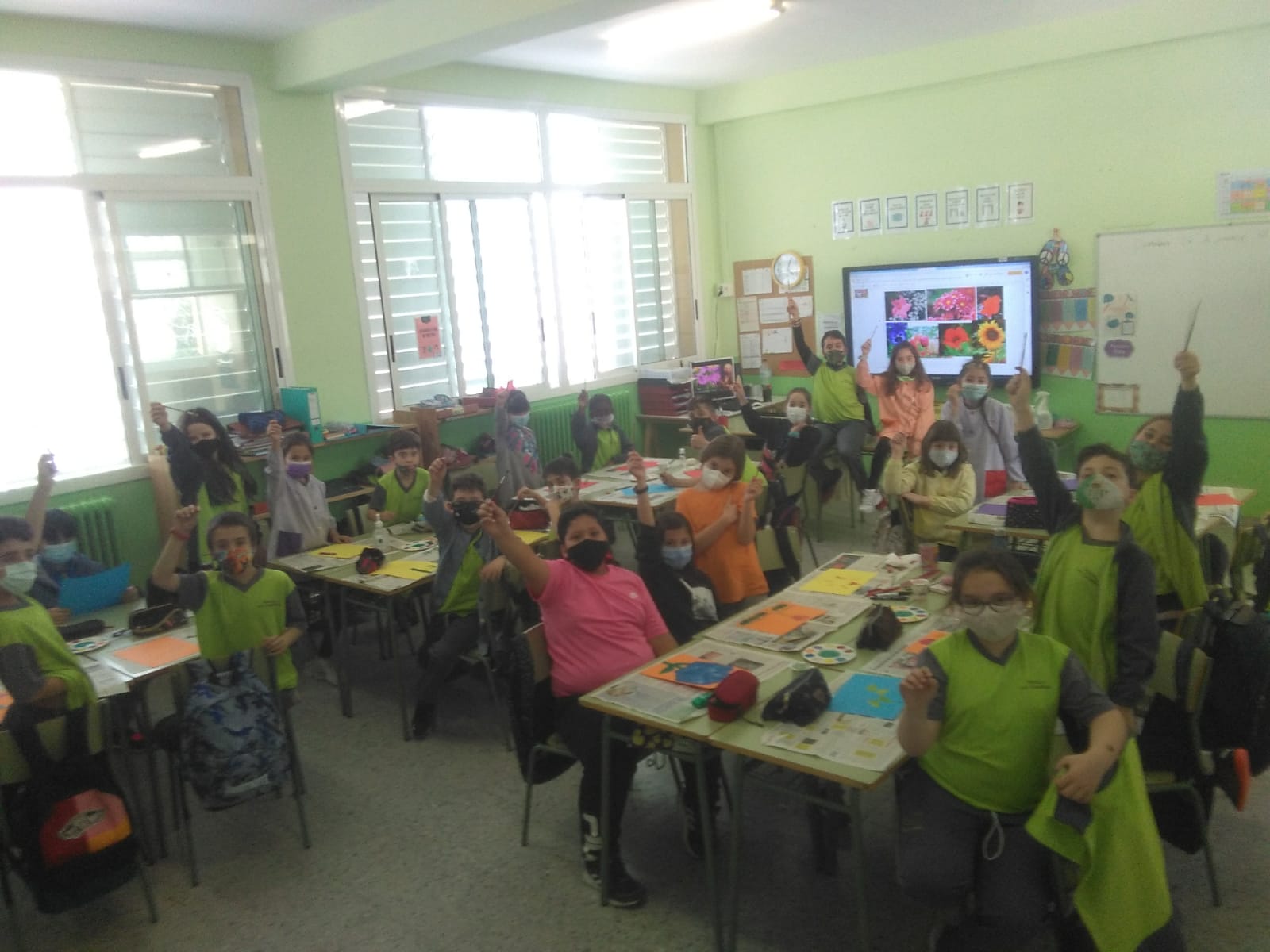 WhatsApp Image 2021-03-26 at 16.06.36