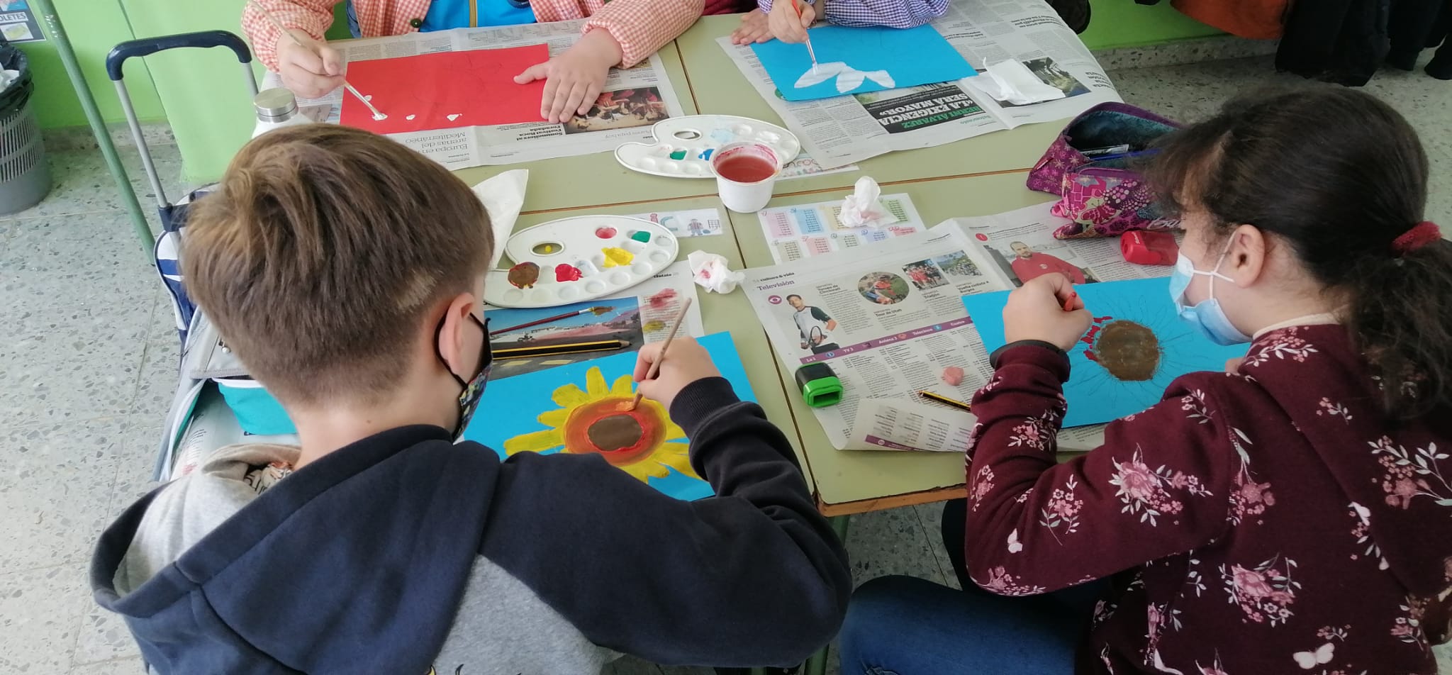 WhatsApp Image 2021-03-26 at 17.02.16