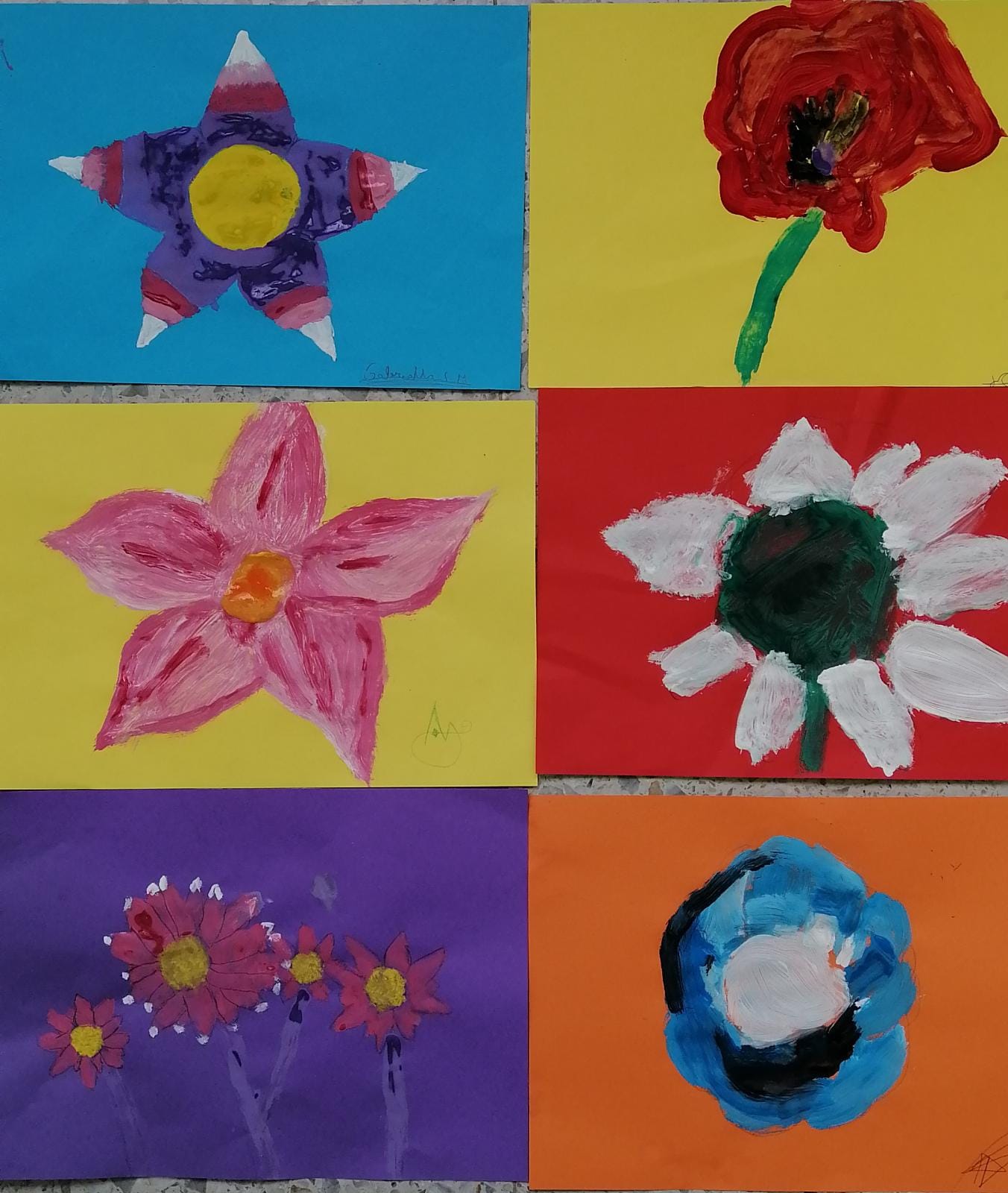 WhatsApp Image 2021-03-26 at 17.02.17