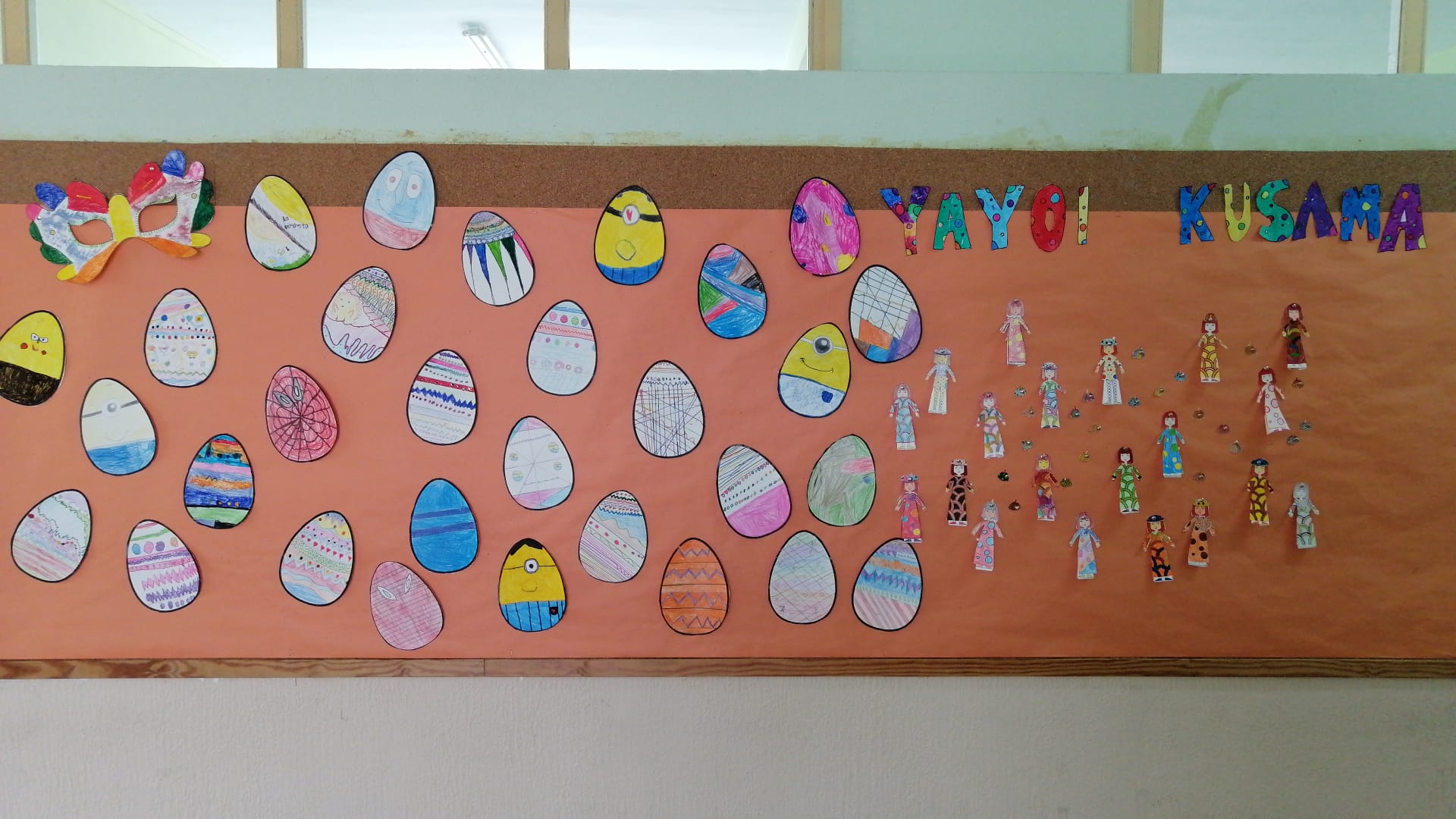 WhatsApp Image 2021-03-26 at 17.04.52