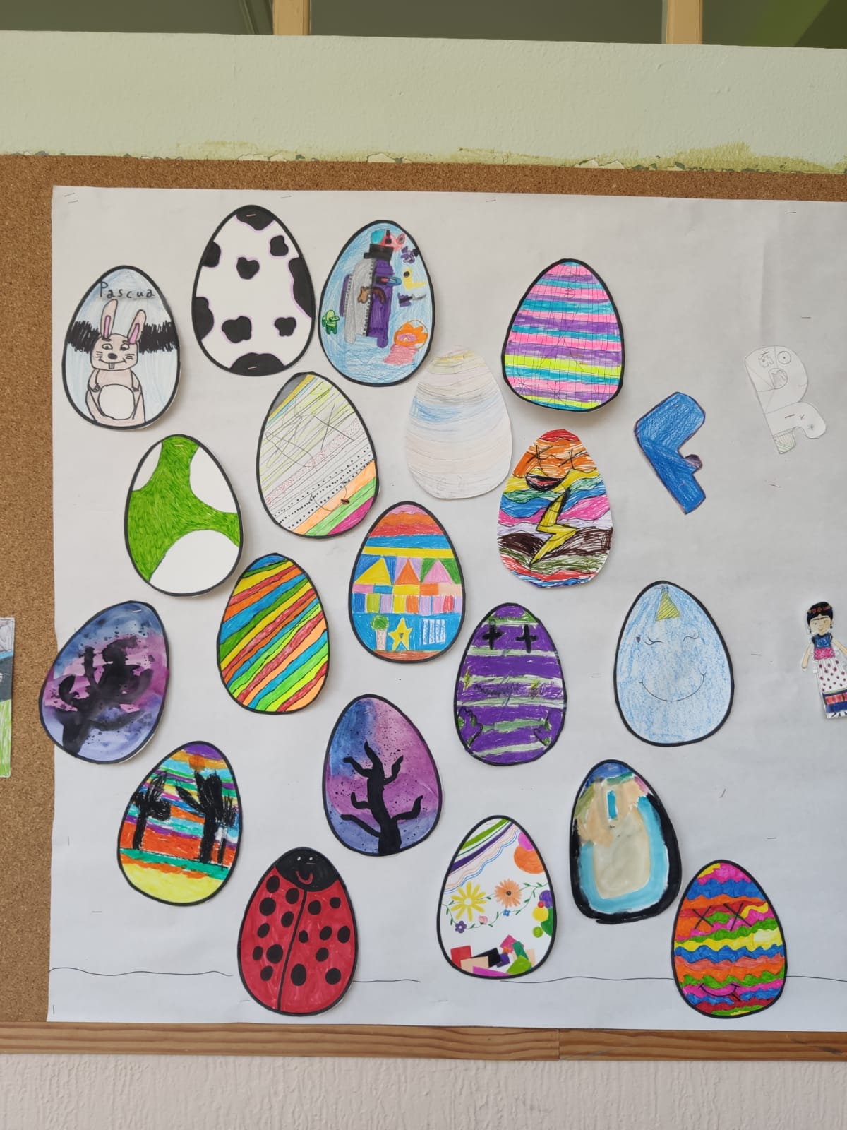 WhatsApp Image 2021-03-26 at 17.04.53