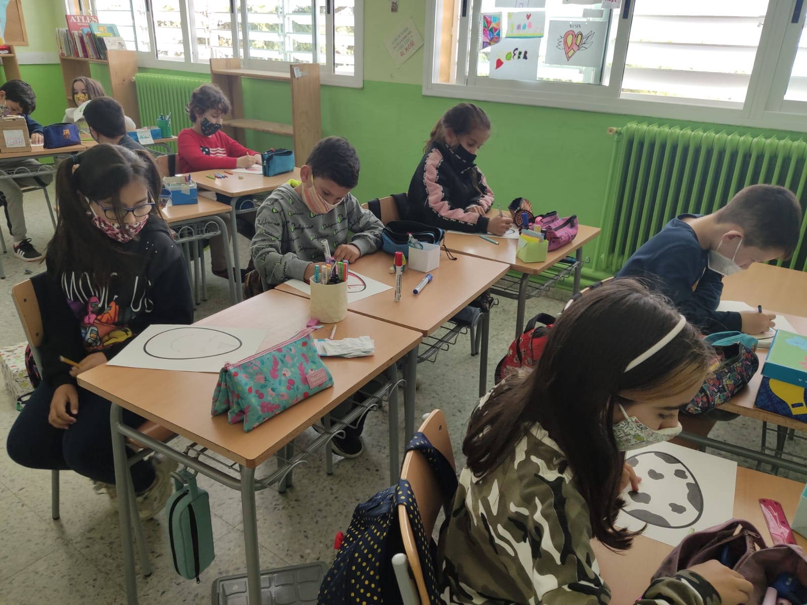 WhatsApp Image 2021-03-26 at 17.04.54