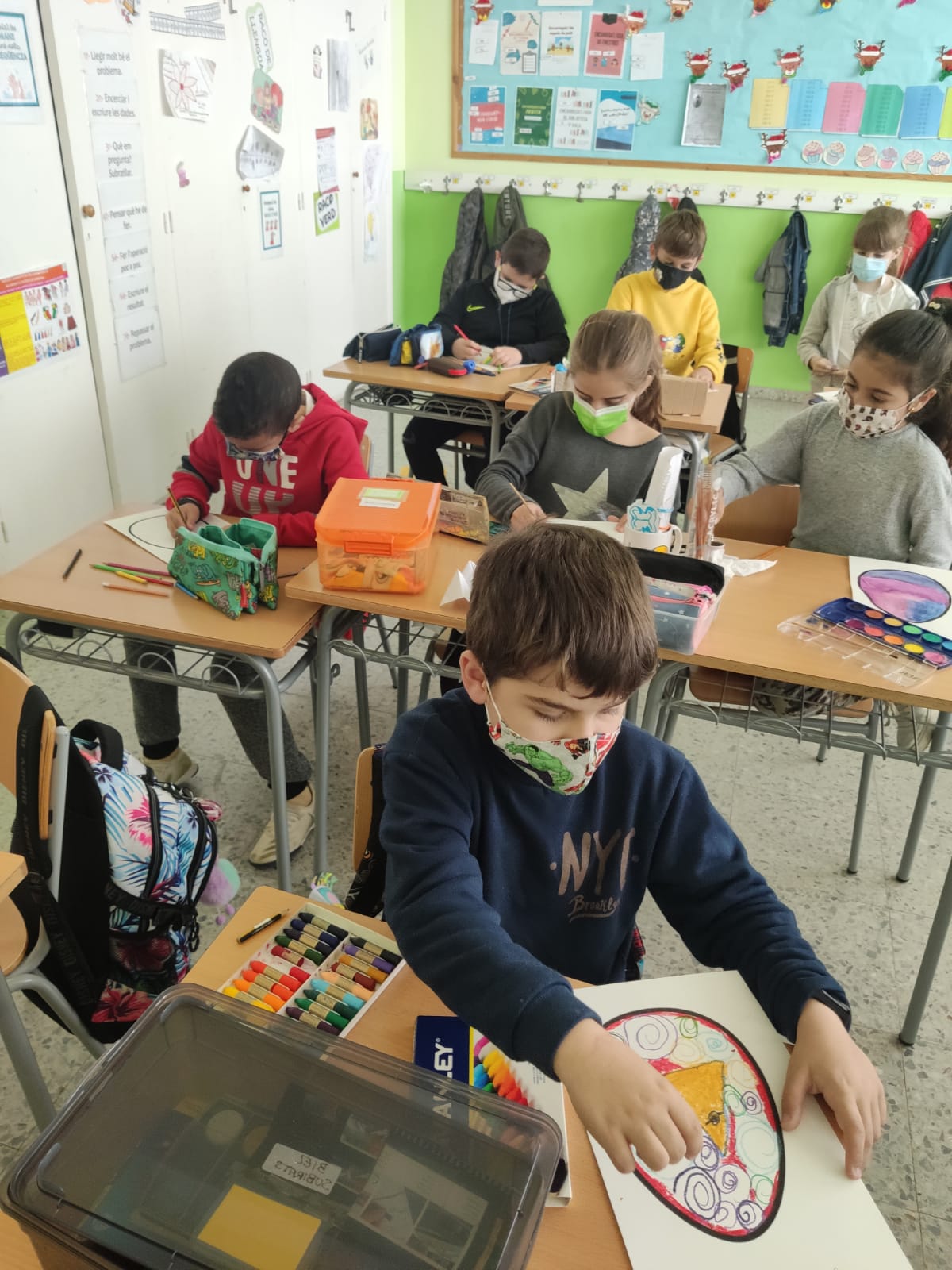 WhatsApp Image 2021-03-26 at 17.04.55