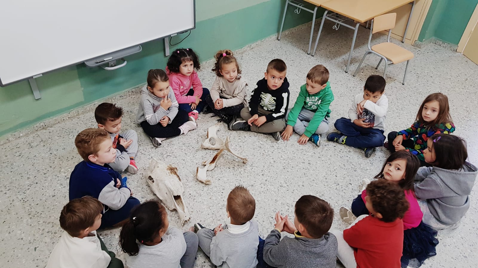 WhatsApp Image 2021-04-07 at 10.42.51