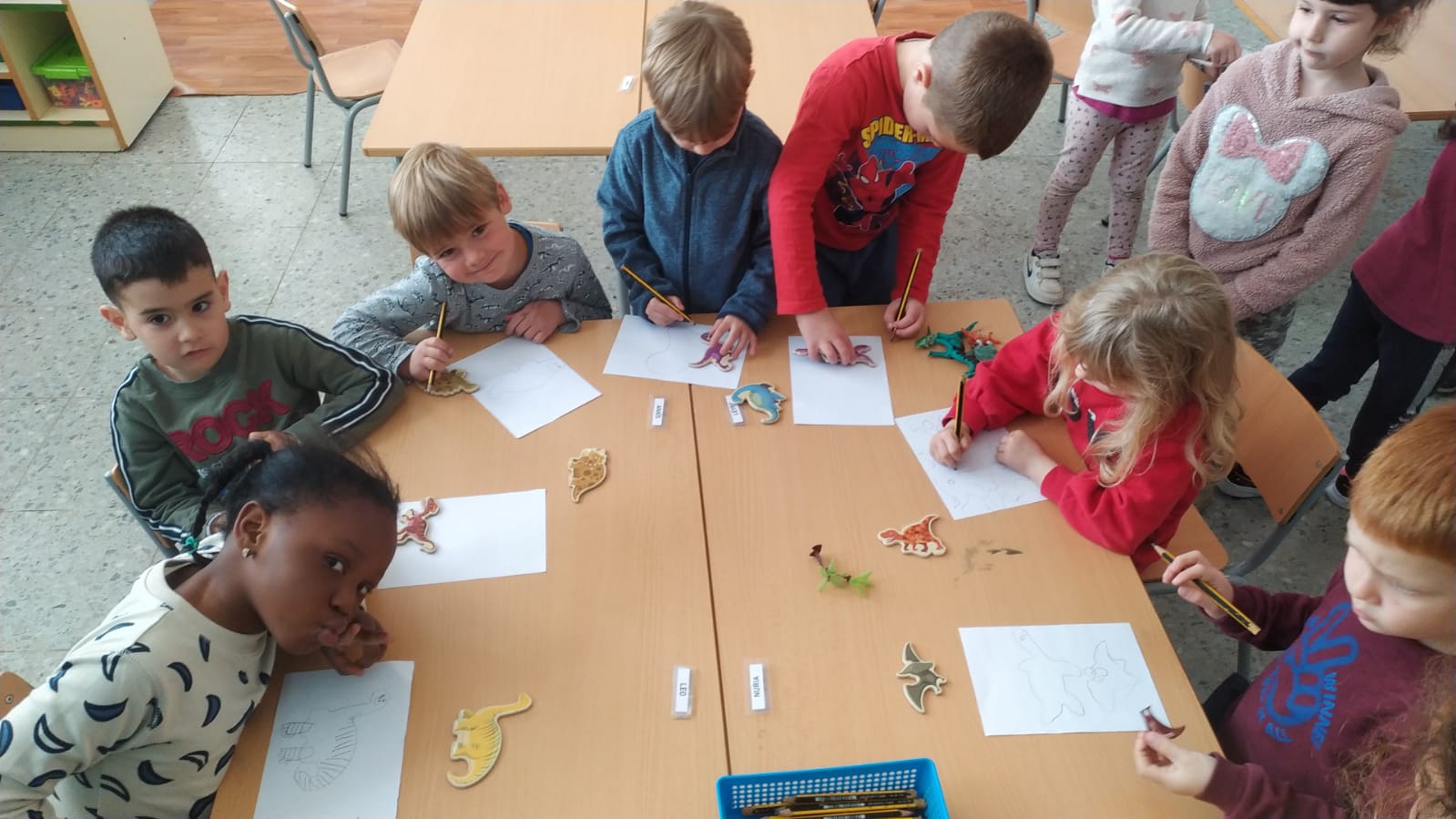 WhatsApp Image 2021-04-09 at 11.58.55