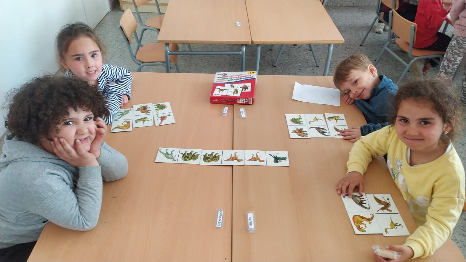 WhatsApp Image 2021-04-09 at 12.01.11