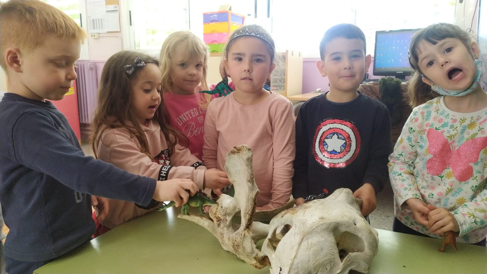 WhatsApp Image 2021-04-12 at 11.43.56