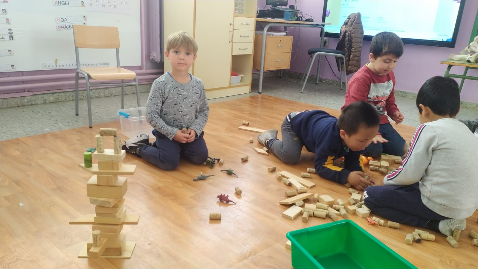 WhatsApp Image 2021-04-13 at 15.57.25