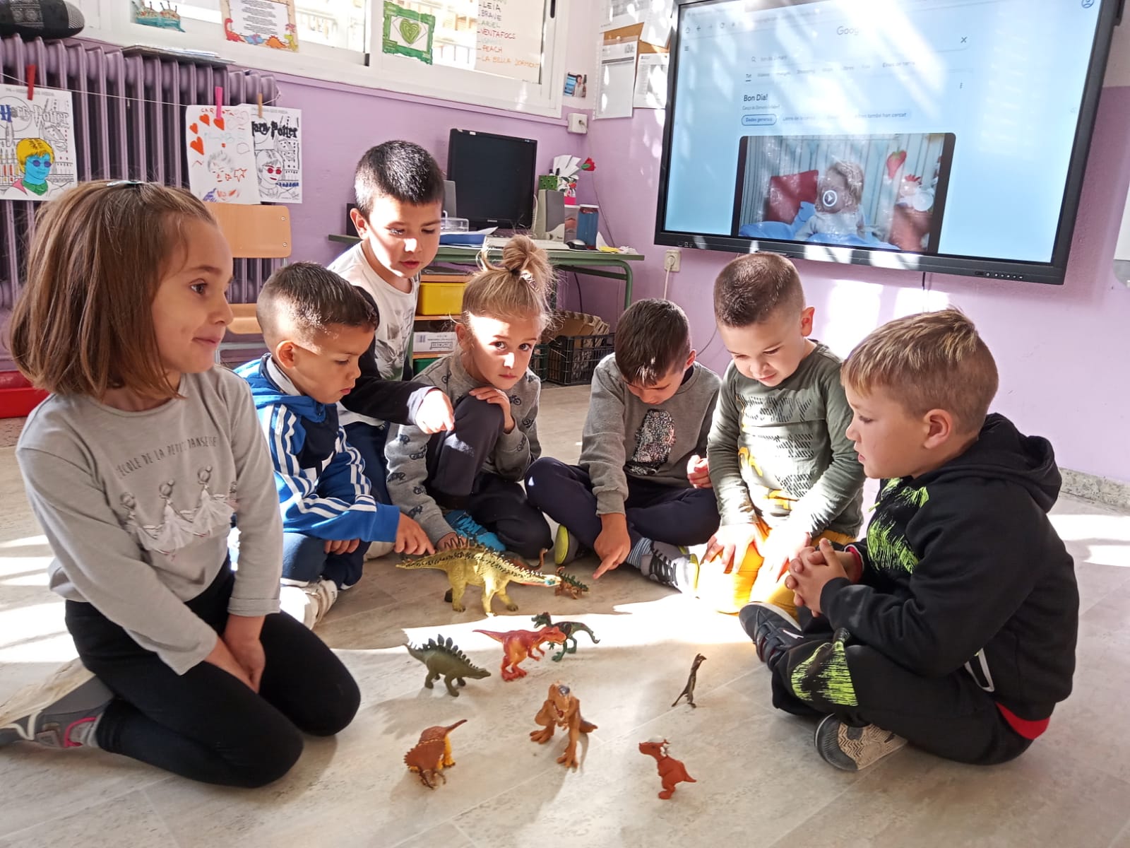 WhatsApp Image 2021-04-19 at 15.02.59