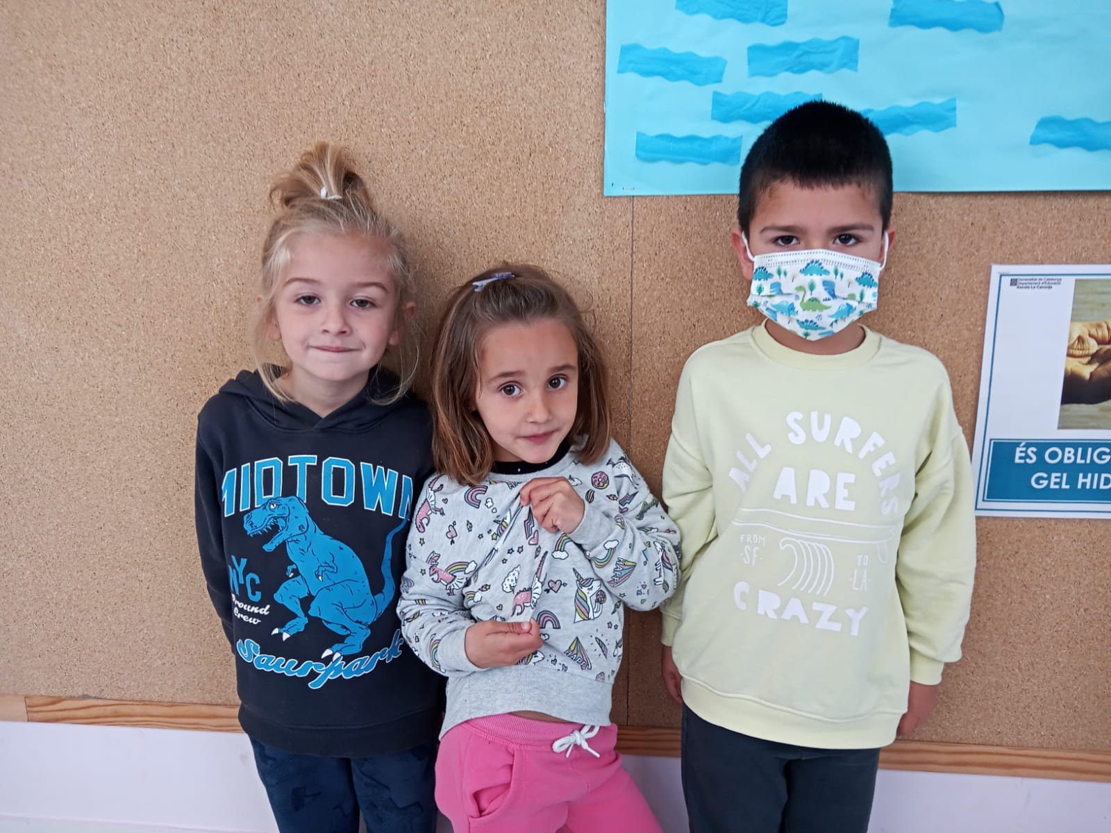 WhatsApp Image 2021-04-19 at 15.05.13