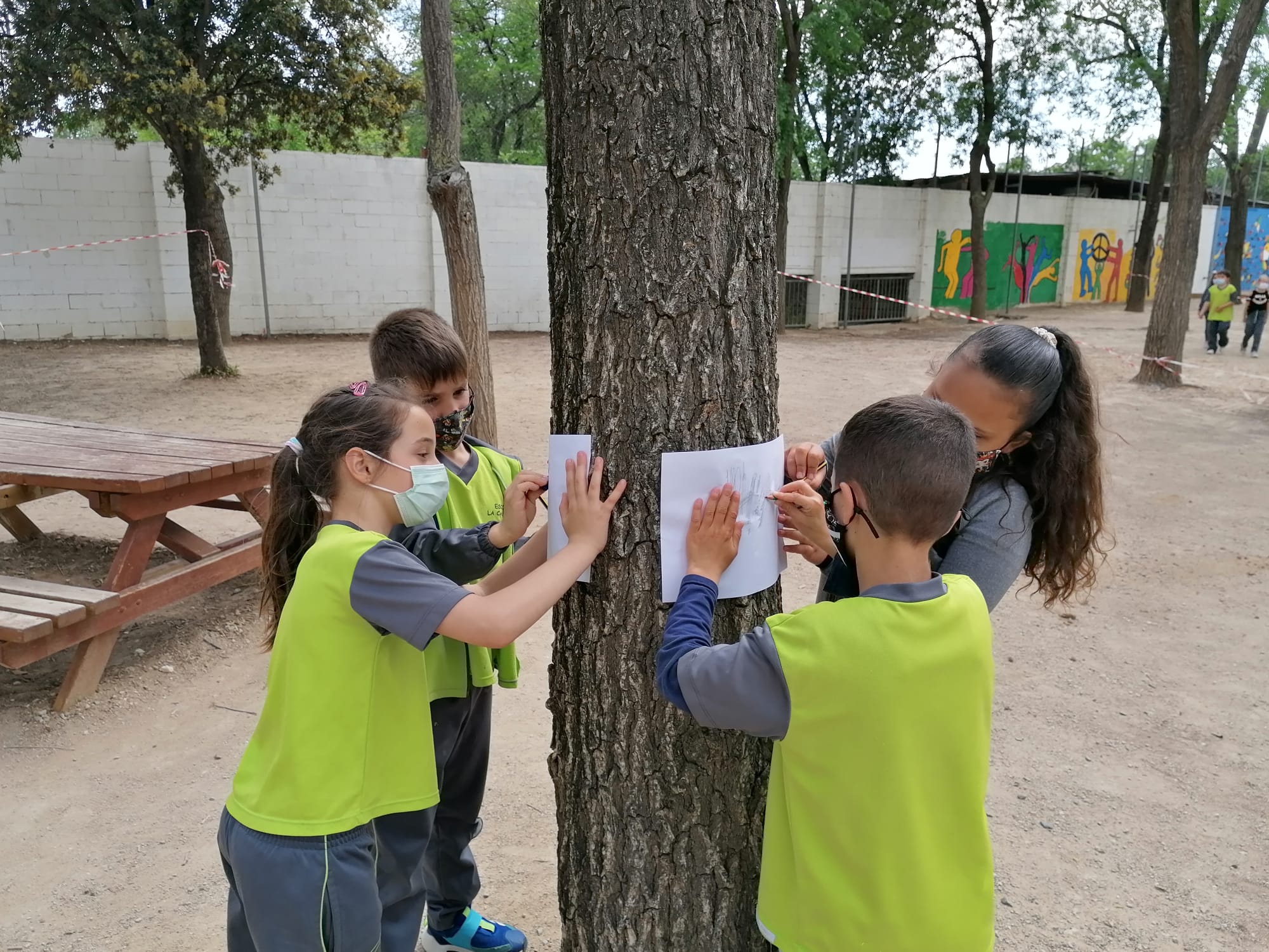 WhatsApp Image 2021-05-13 at 20.51.55 (1)