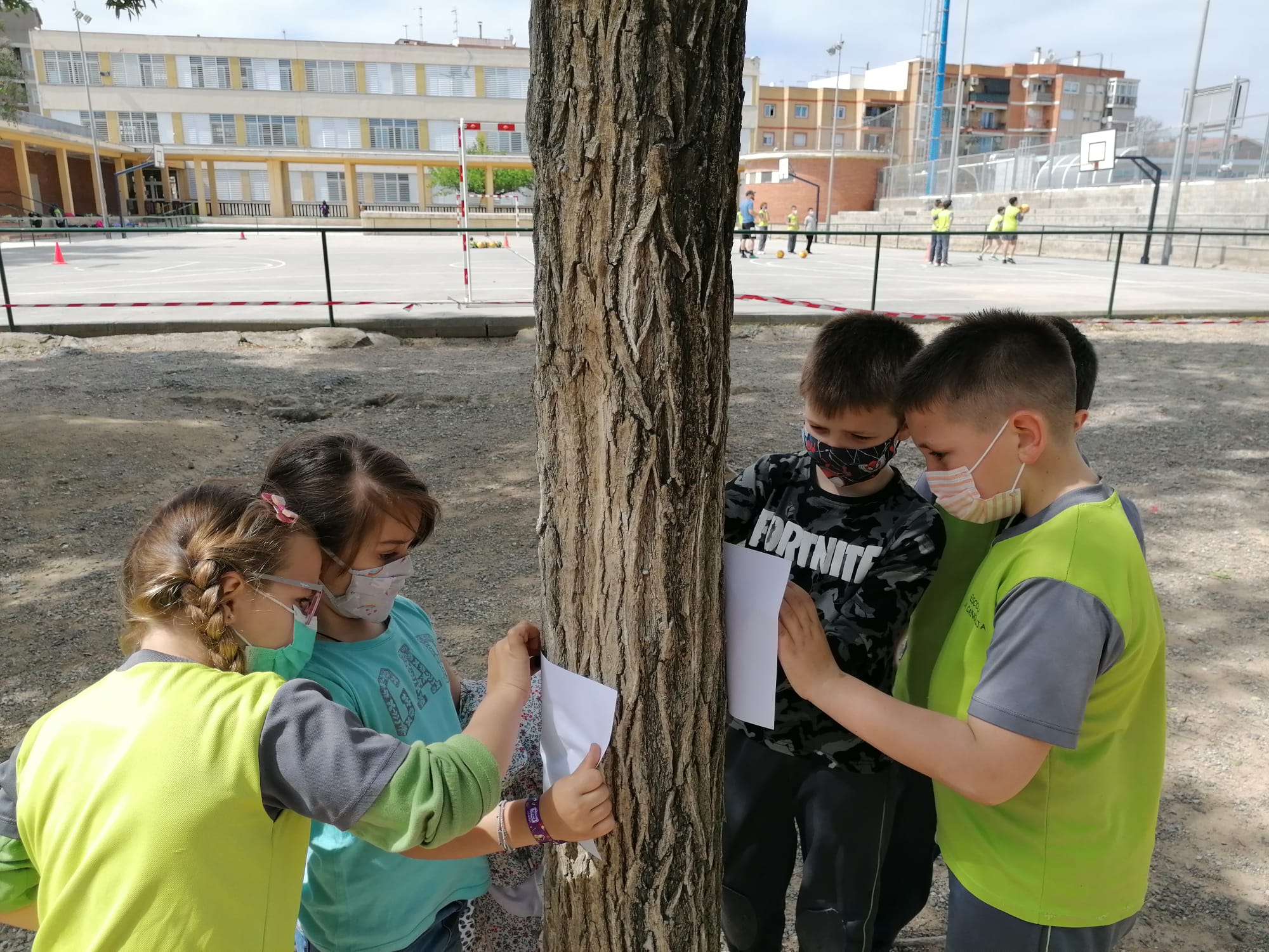 WhatsApp Image 2021-05-13 at 20.51.55 (2)