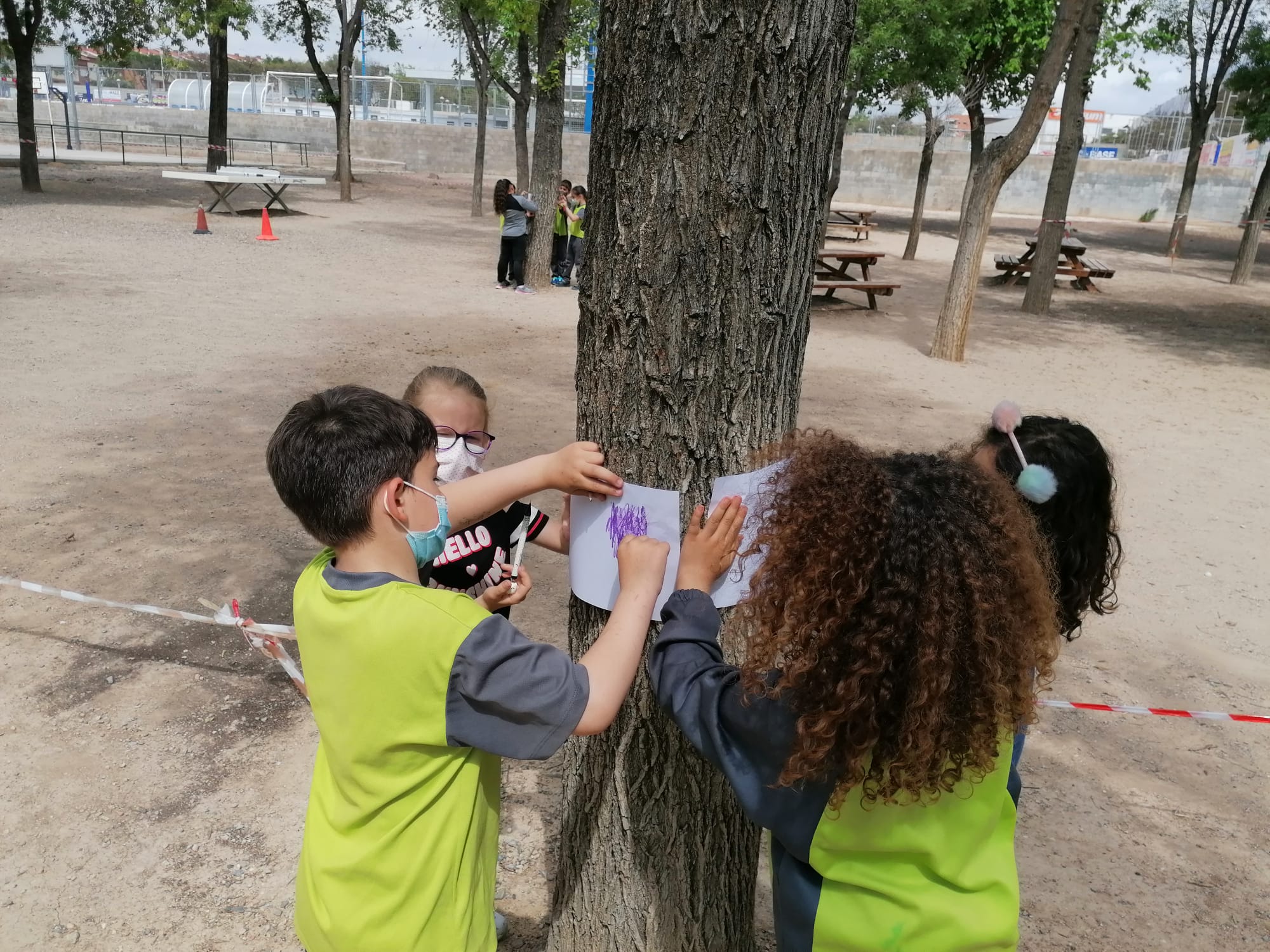 WhatsApp Image 2021-05-13 at 20.51.55