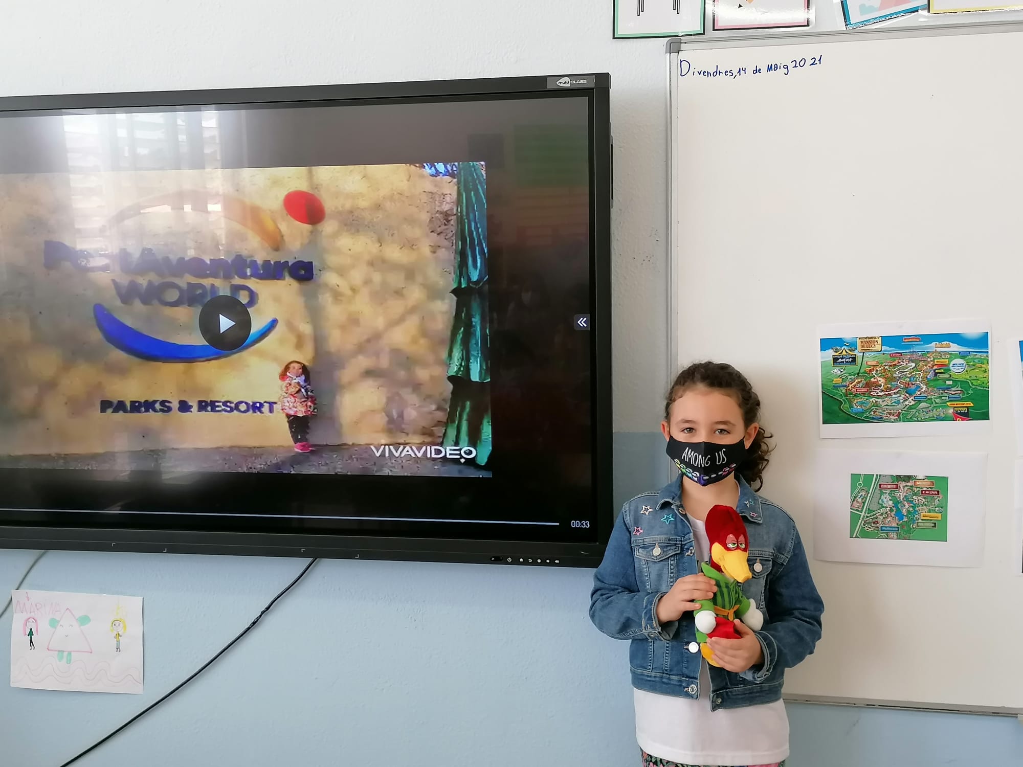 WhatsApp Image 2021-05-14 at 09.42.26