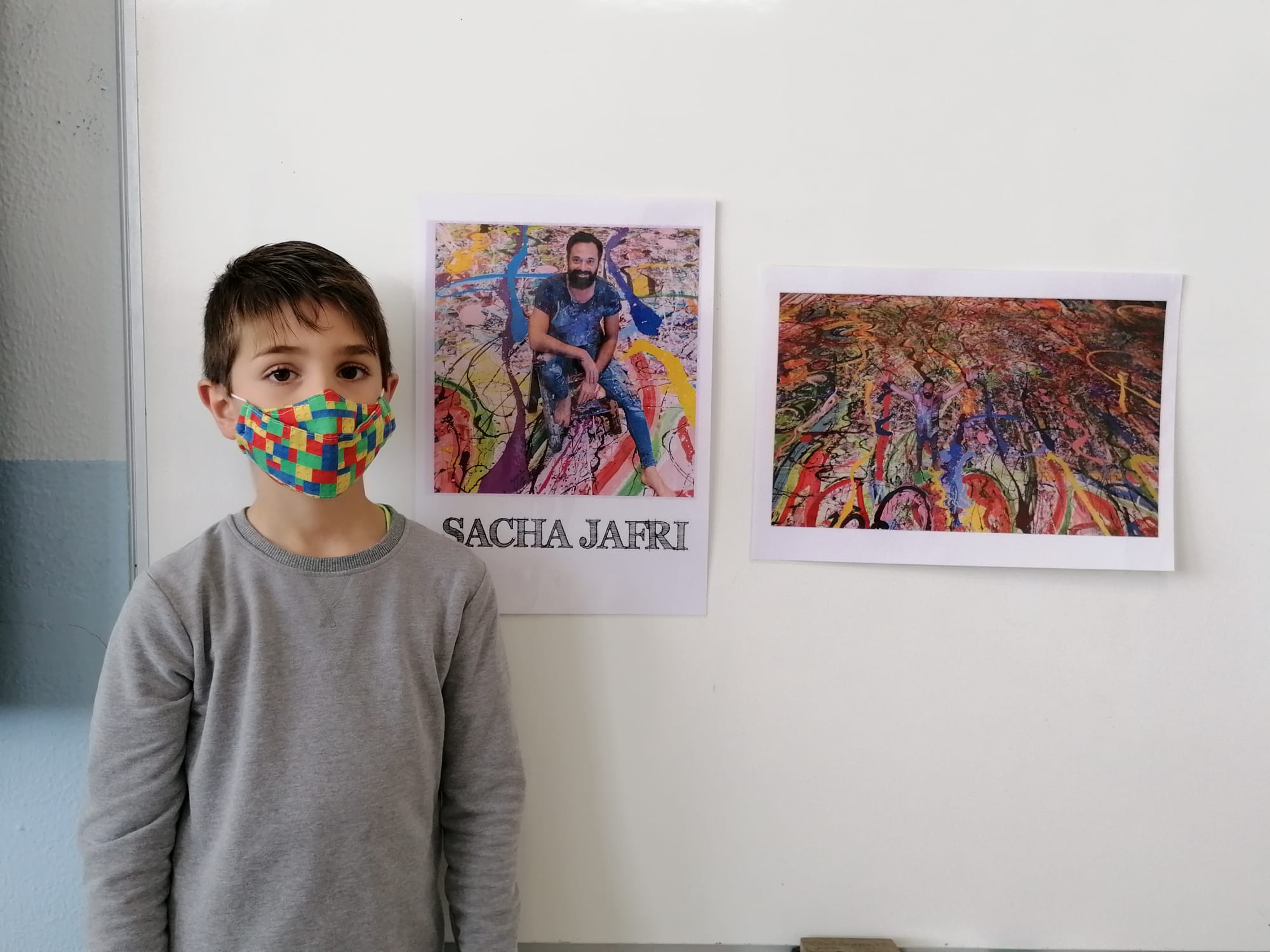 WhatsApp Image 2021-05-14 at 09.43.45