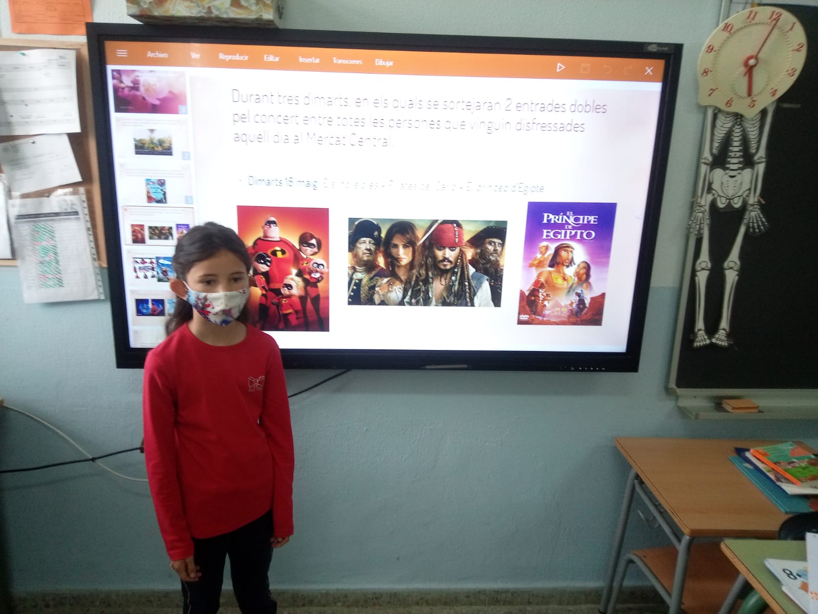 WhatsApp Image 2021-05-14 at 10.34.42